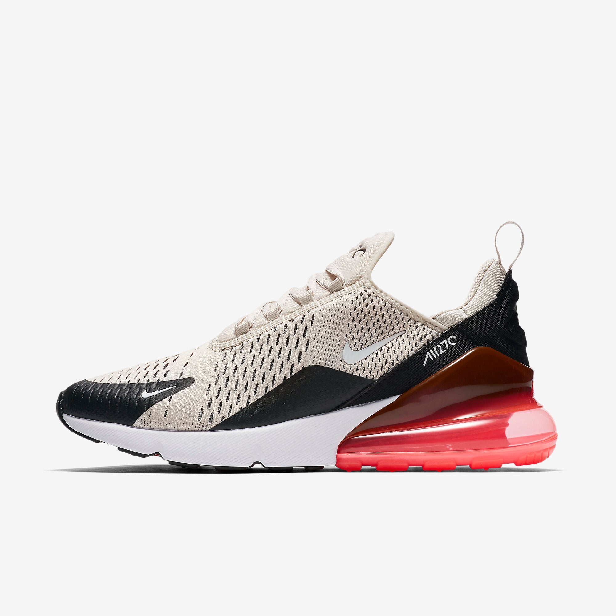 Мъжки маратонки Nike Air Max 270 - Airhouse