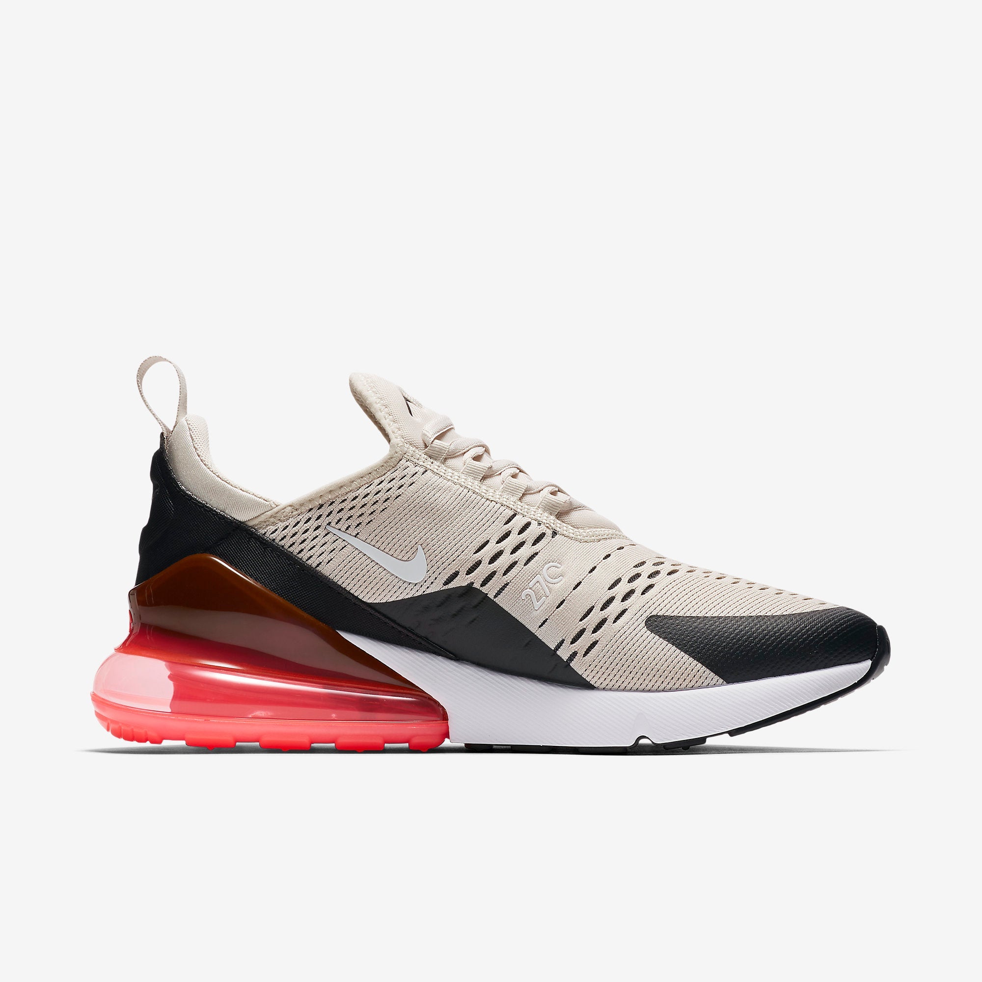 Мъжки маратонки Nike Air Max 270 - Airhouse