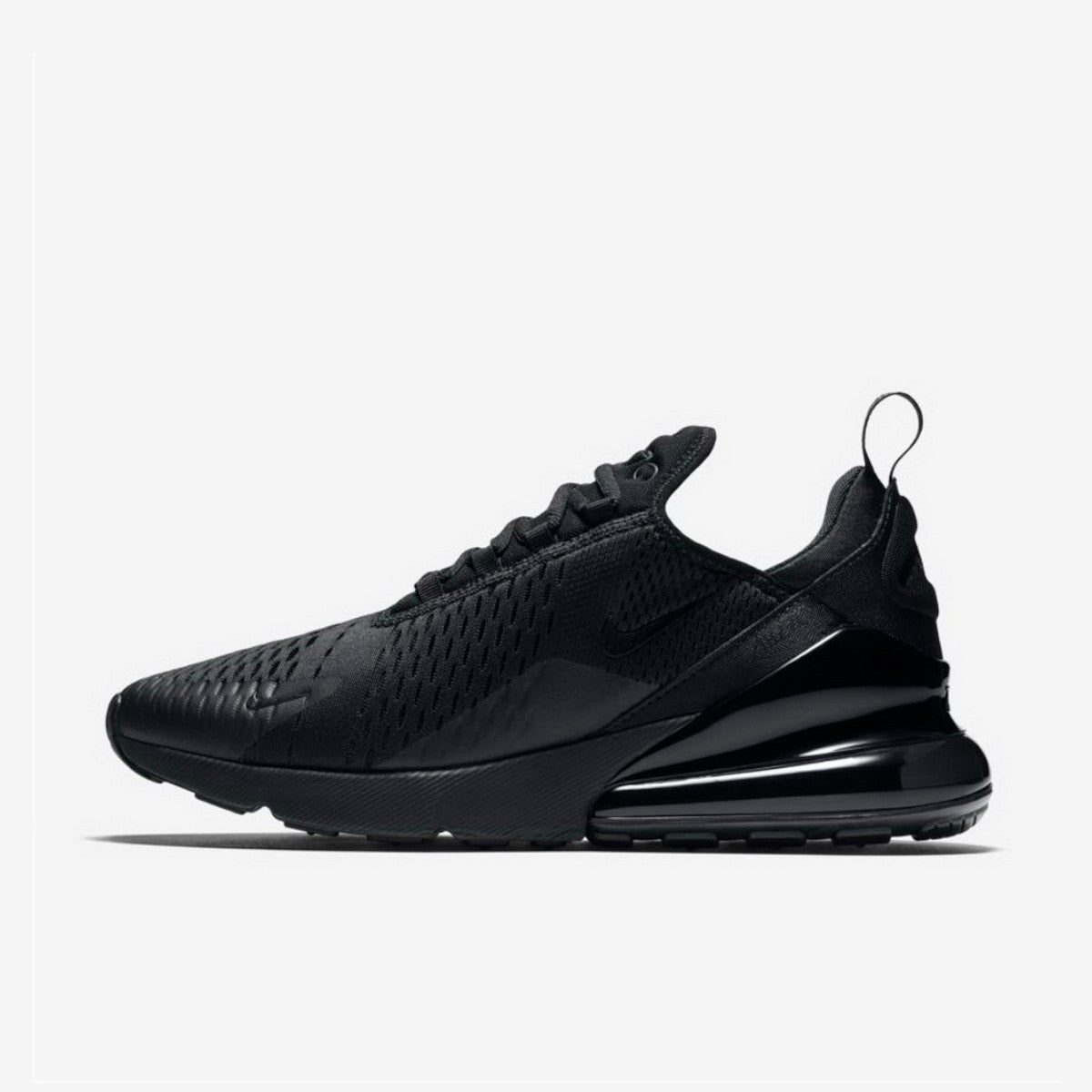 Мъжки маратонки Nike Air Max 270 - Airhouse
