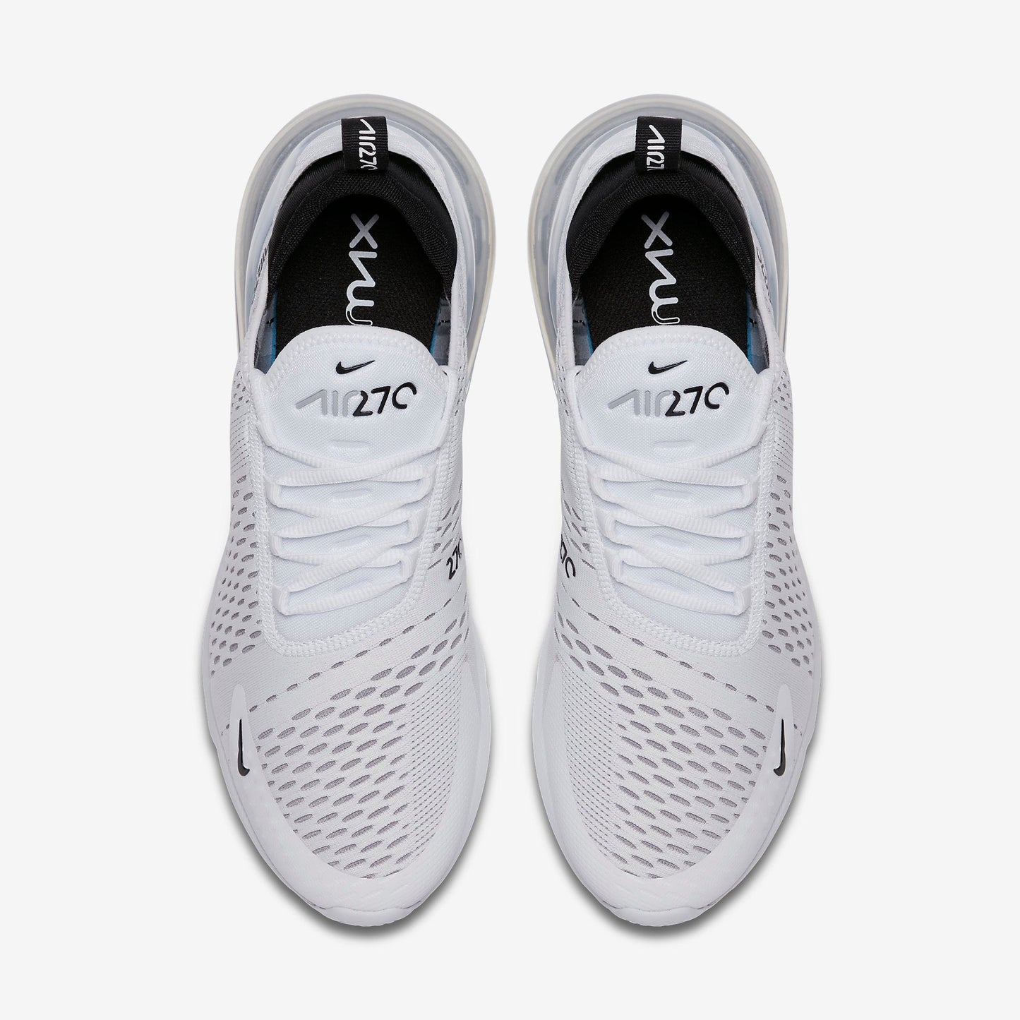 Мъжки маратонки Nike Air Max 270 - Airhouse