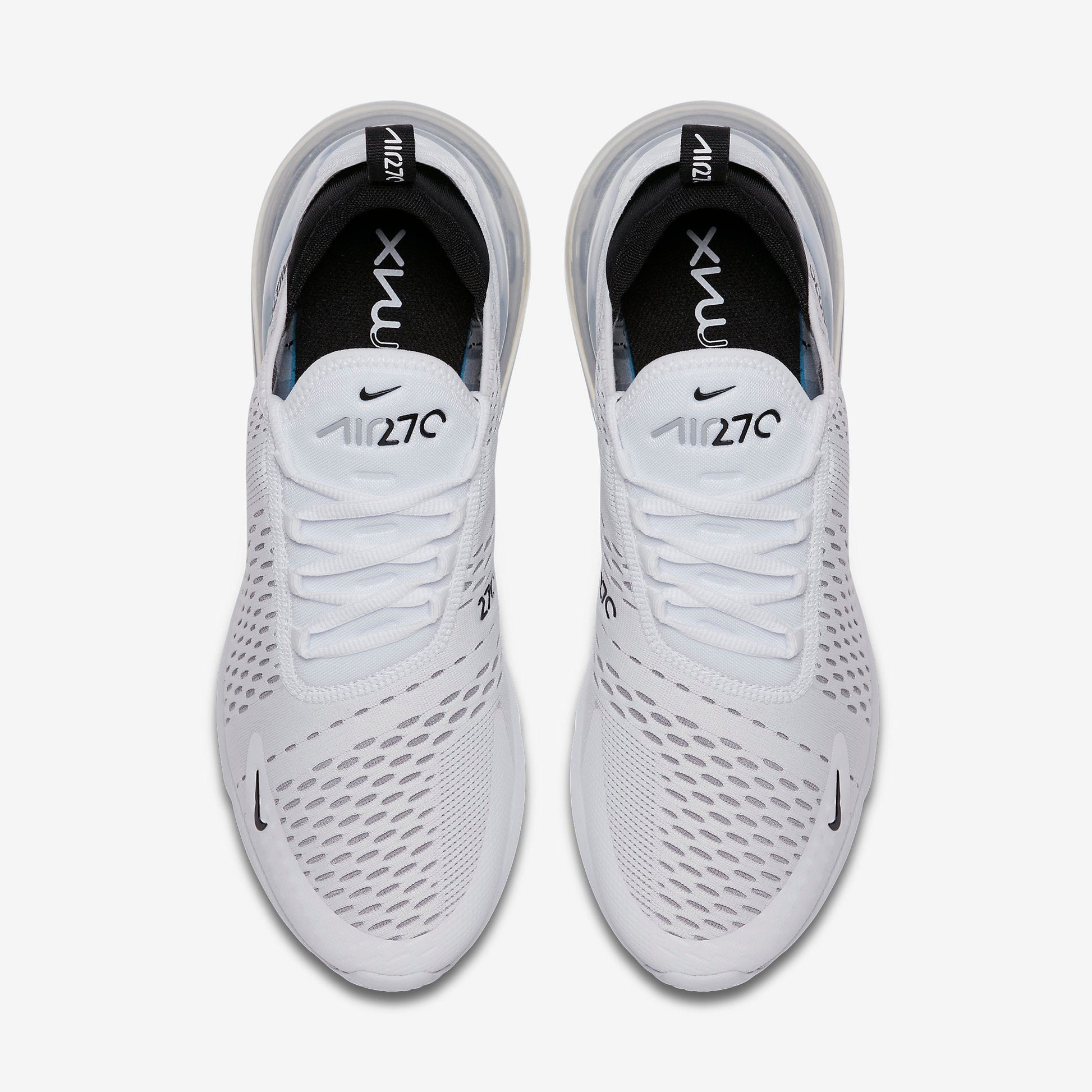 Мъжки маратонки Nike Air Max 270 - Airhouse