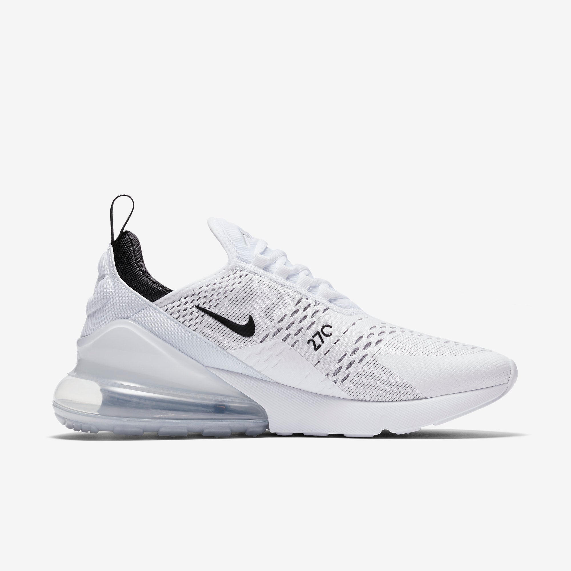 Мъжки маратонки Nike Air Max 270 - Airhouse