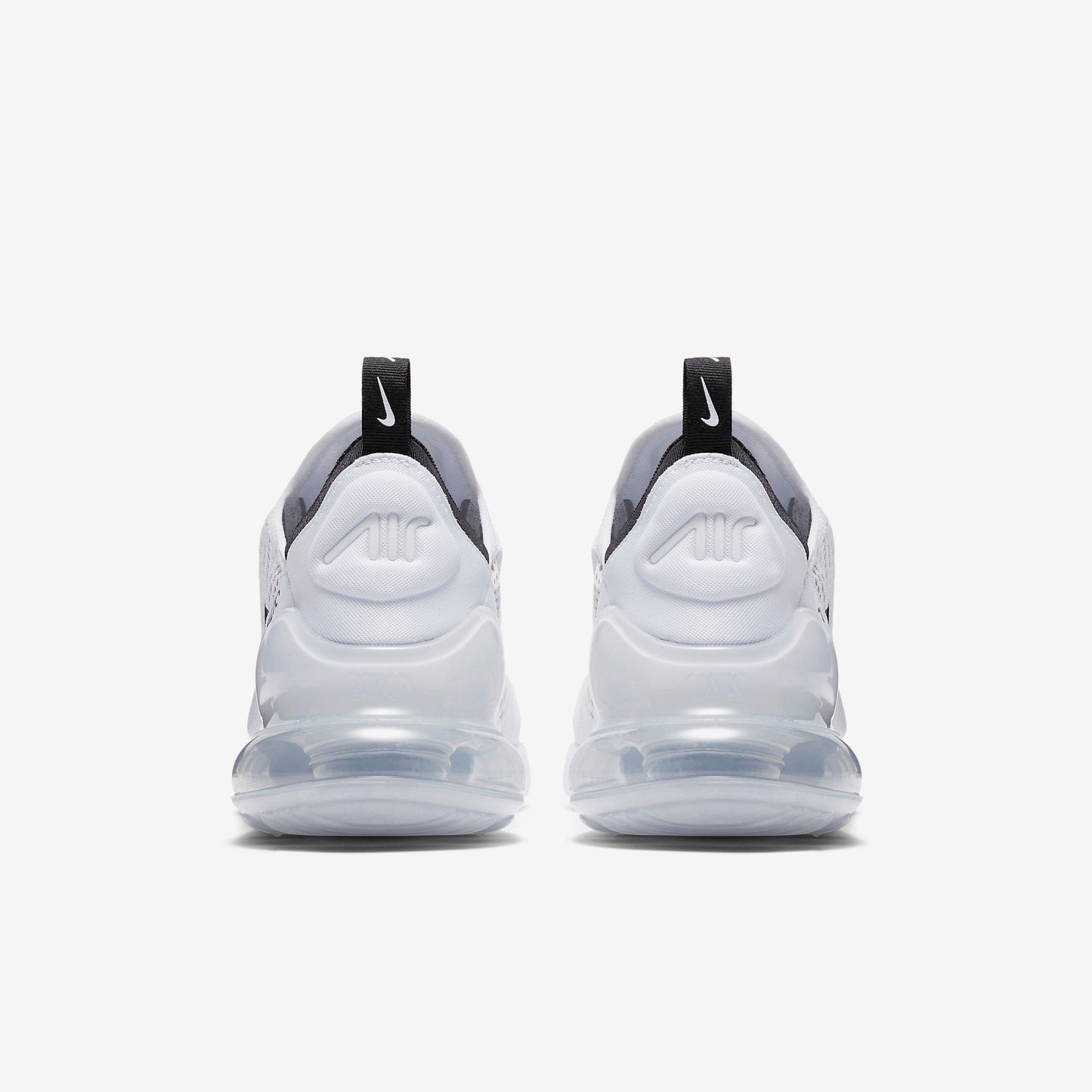 Мъжки маратонки Nike Air Max 270 - Airhouse