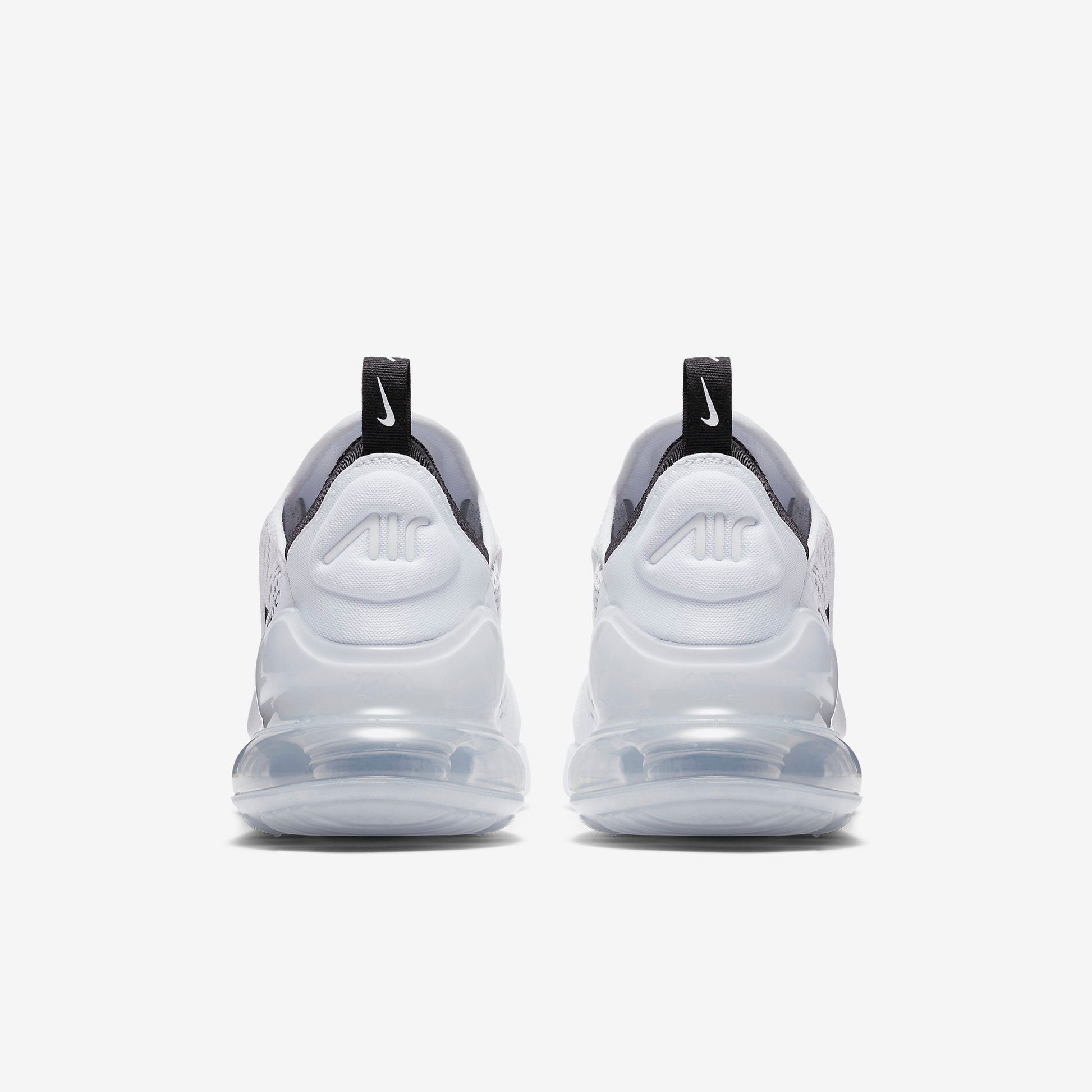 Мъжки маратонки Nike Air Max 270 - Airhouse