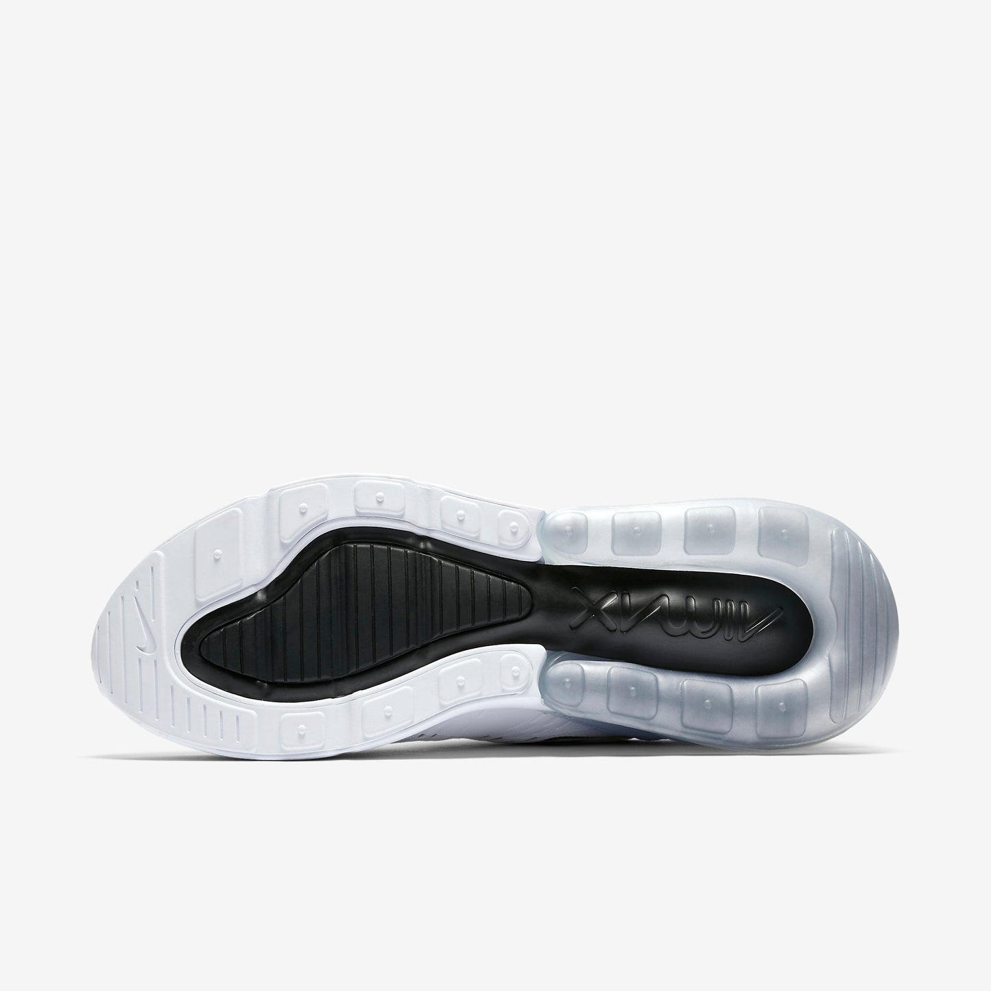 Мъжки маратонки Nike Air Max 270 - Airhouse