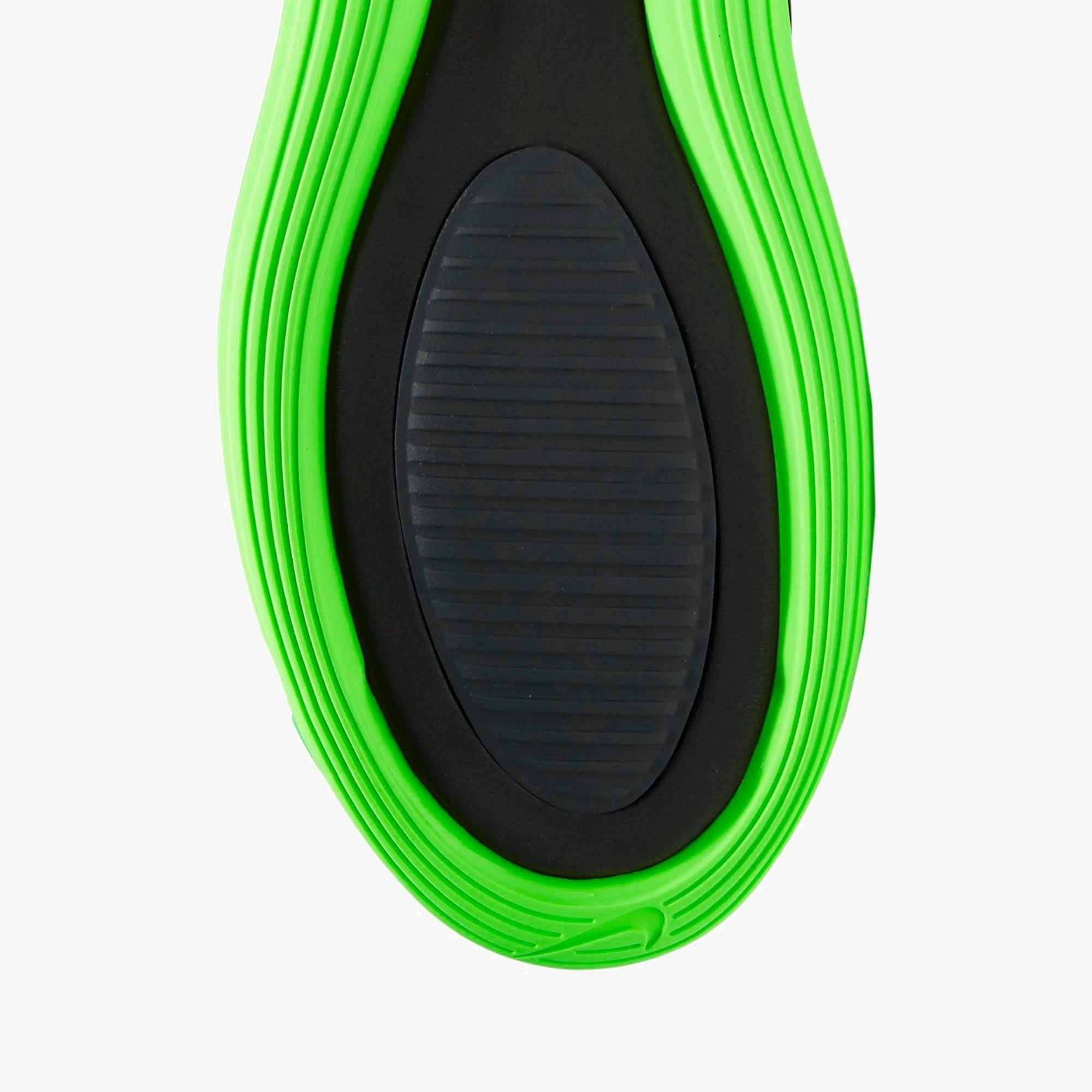 Мъжки маратонки Nike Air Max 720 "Volt" - Airhouse