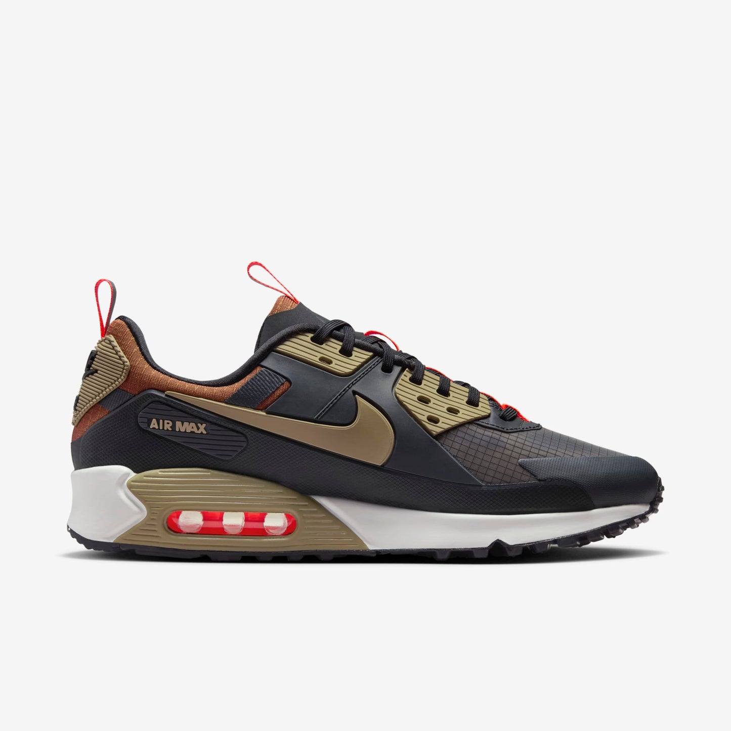 Мъжки маратонки Nike Air Max 90 Drift - Airhouse
