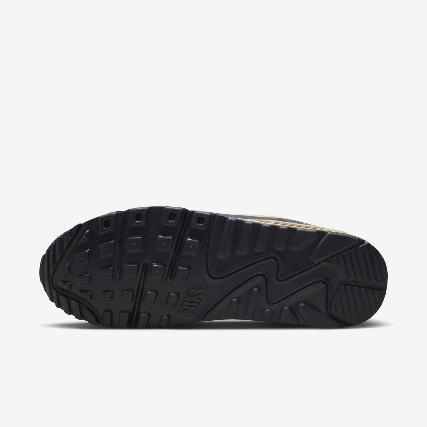 Мъжки маратонки Nike Air Max 90 Drift - Airhouse