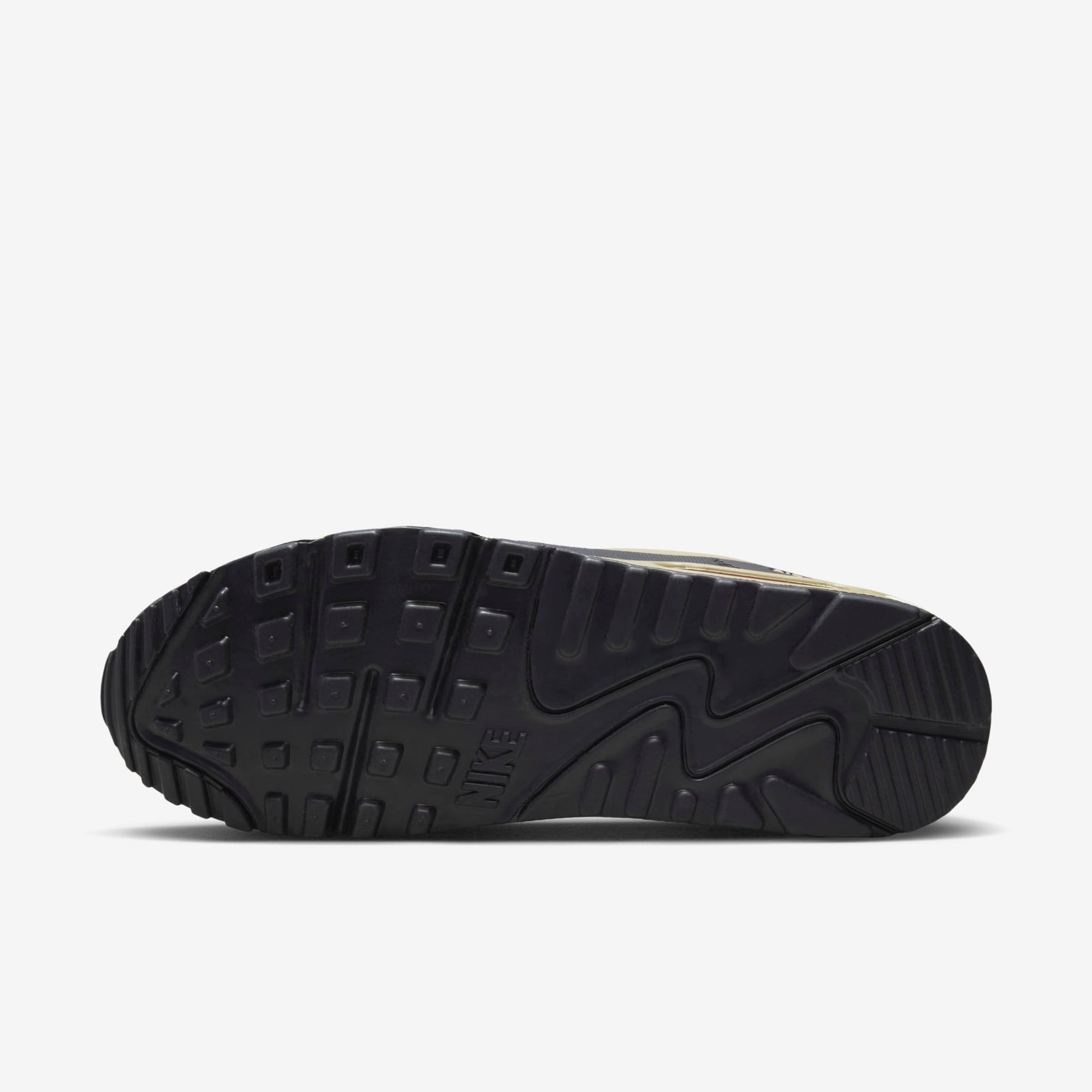 Мъжки маратонки Nike Air Max 90 Drift - Airhouse