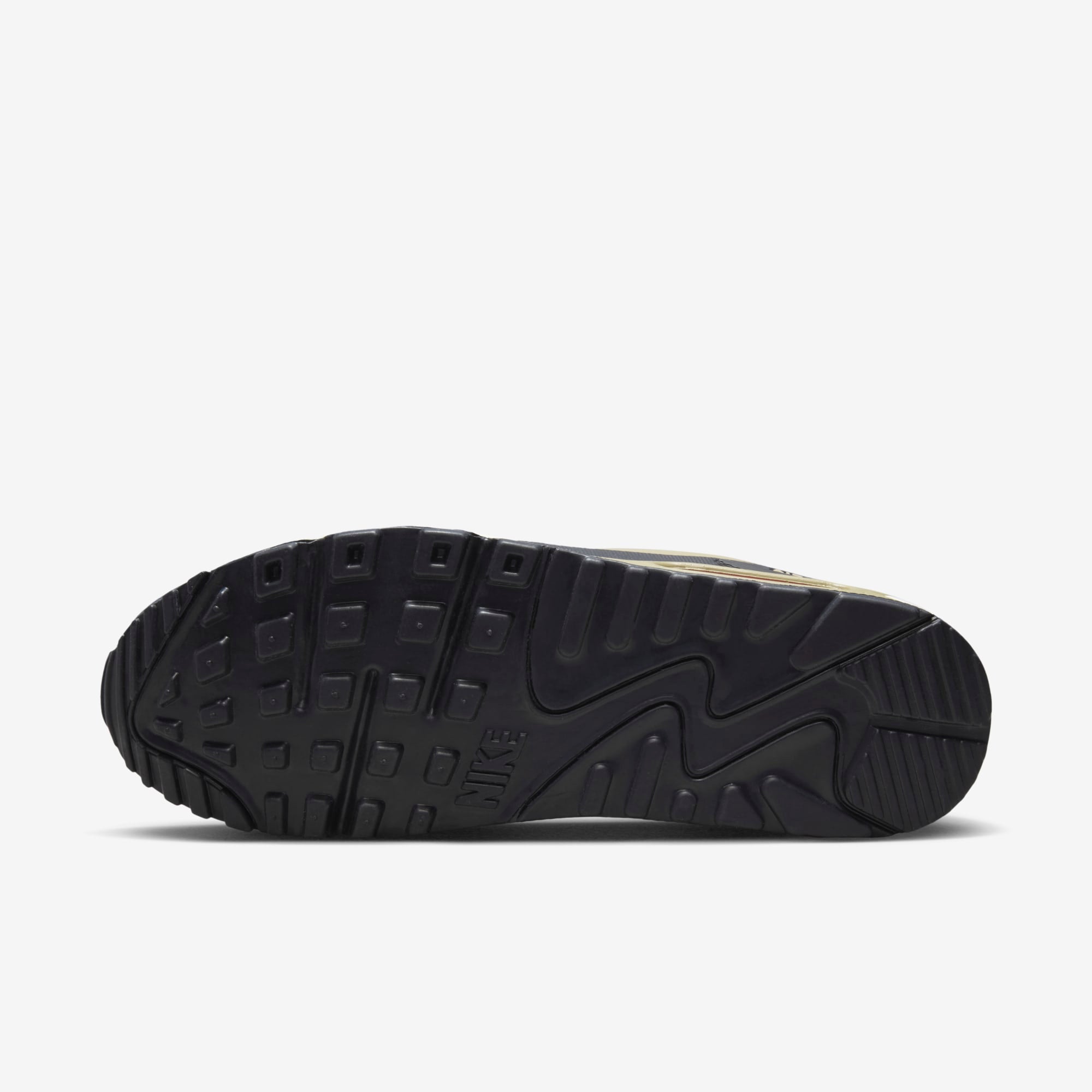 Мъжки маратонки Nike Air Max 90 Drift - Airhouse