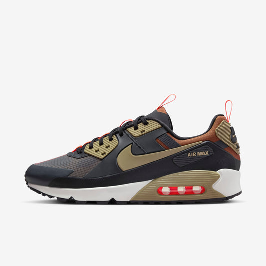Мъжки маратонки Nike Air Max 90 Drift - Airhouse