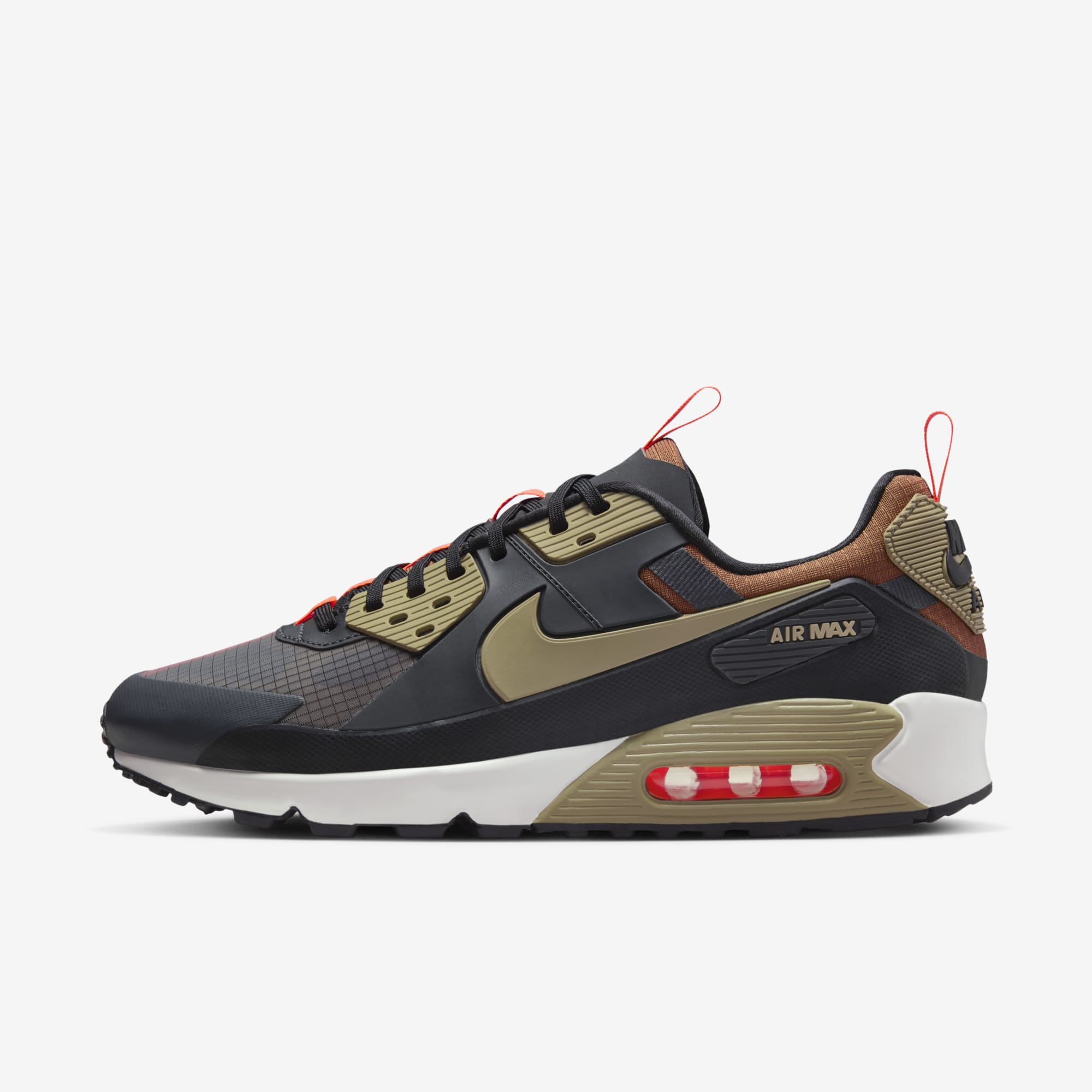 Мъжки маратонки Nike Air Max 90 Drift - Airhouse