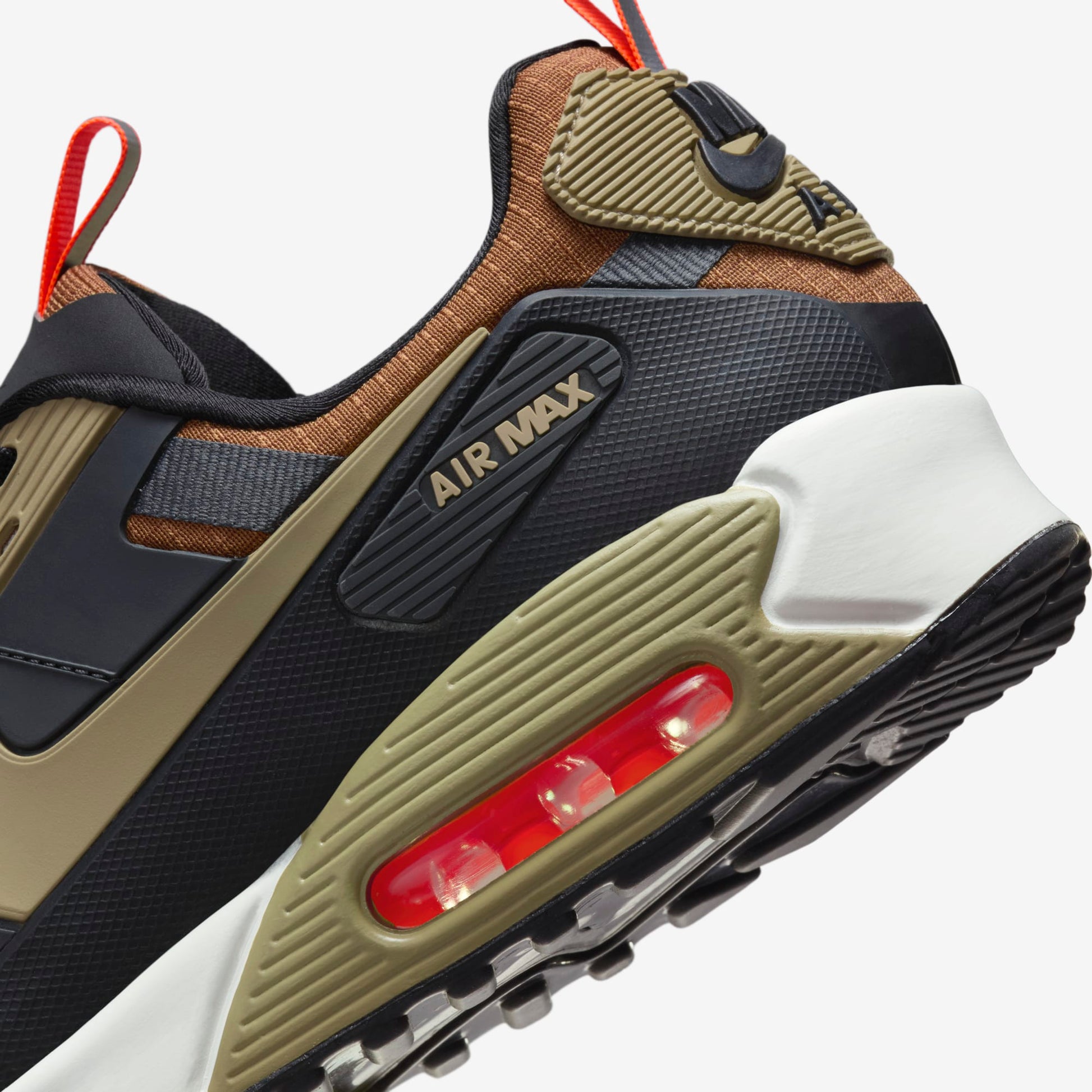 Мъжки маратонки Nike Air Max 90 Drift - Airhouse