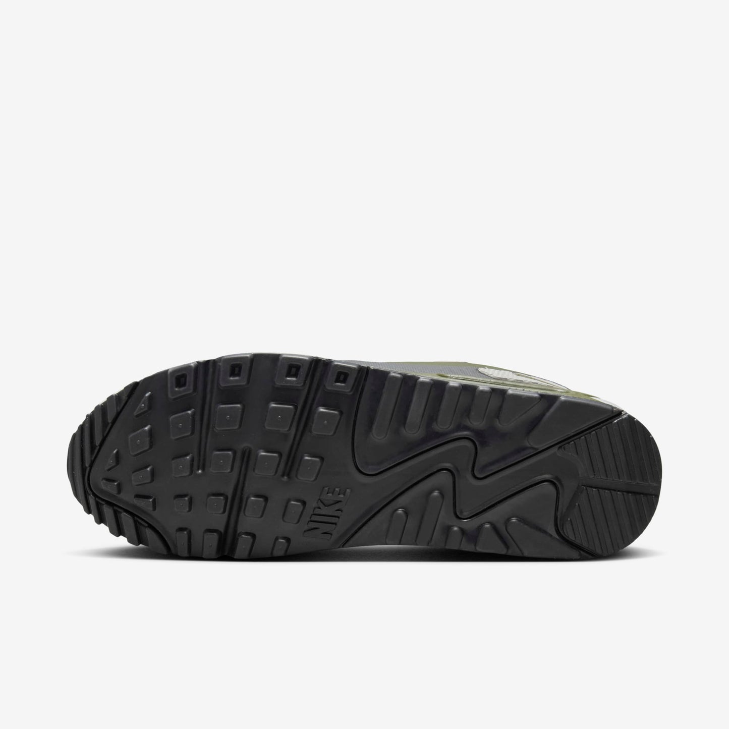 Мъжки маратонки Nike Air Max 90 Drift - Airhouse