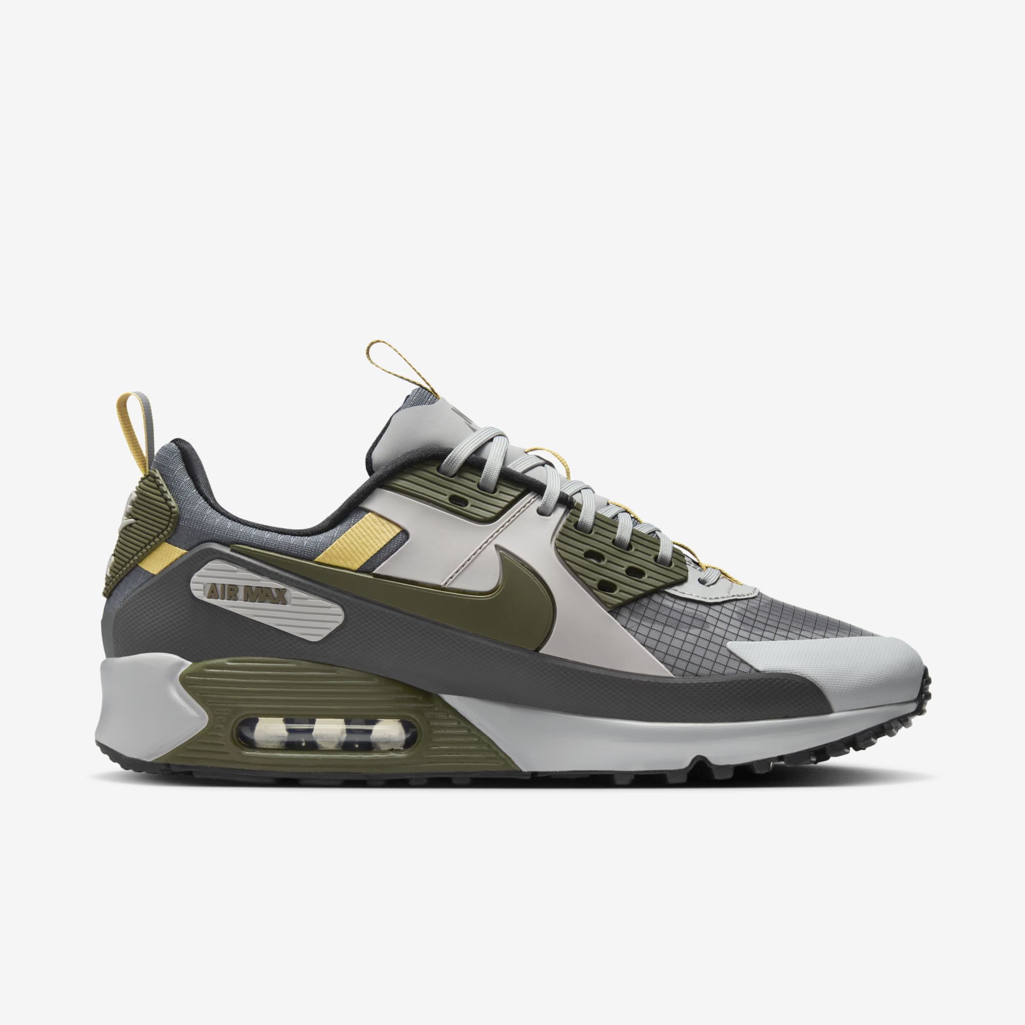 Мъжки маратонки Nike Air Max 90 Drift - Airhouse