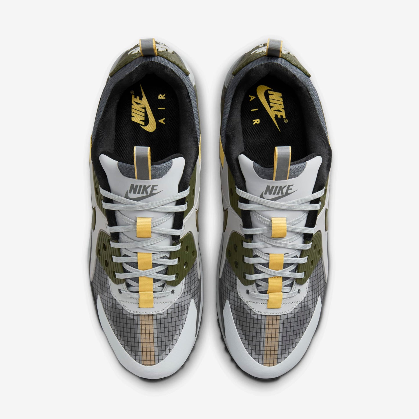 Мъжки маратонки Nike Air Max 90 Drift - Airhouse