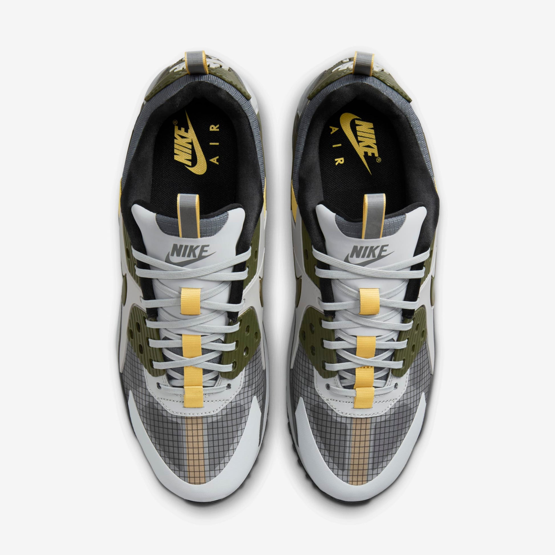Мъжки маратонки Nike Air Max 90 Drift - Airhouse