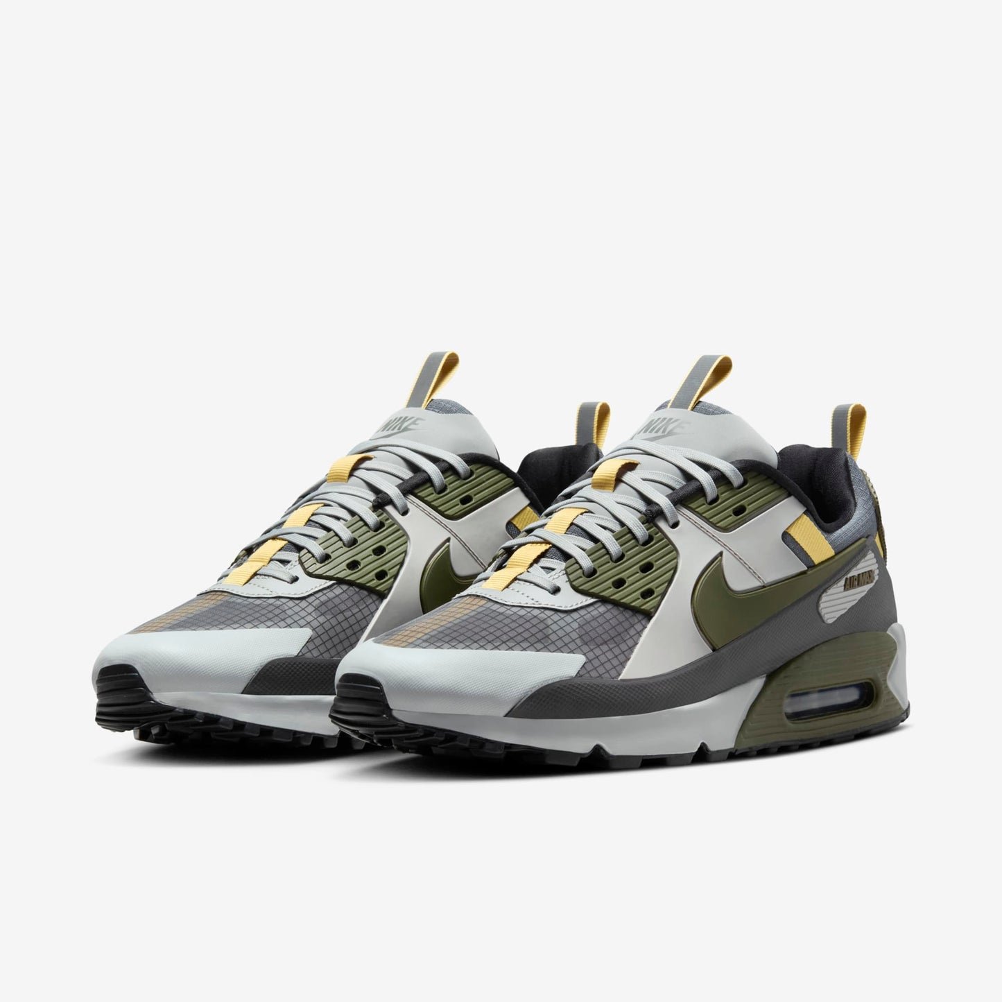 Мъжки маратонки Nike Air Max 90 Drift - Airhouse