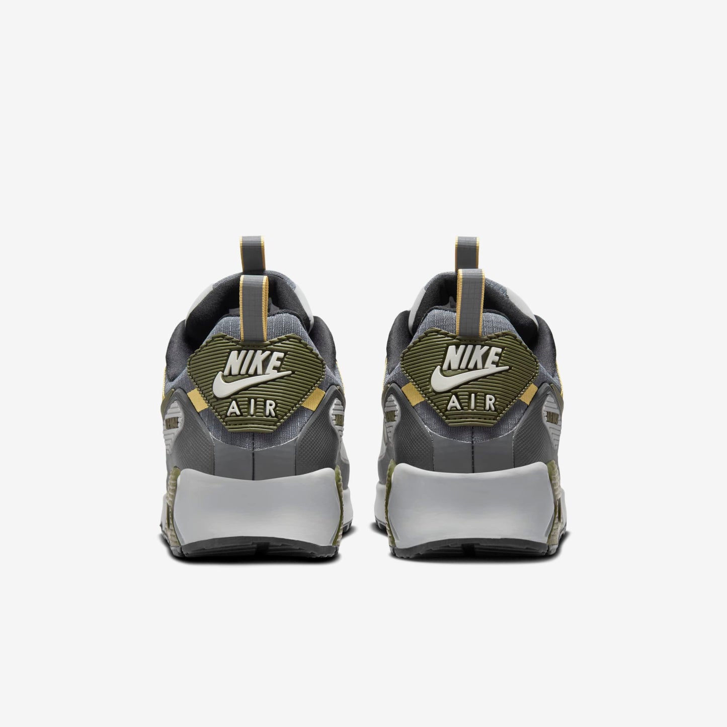 Мъжки маратонки Nike Air Max 90 Drift - Airhouse