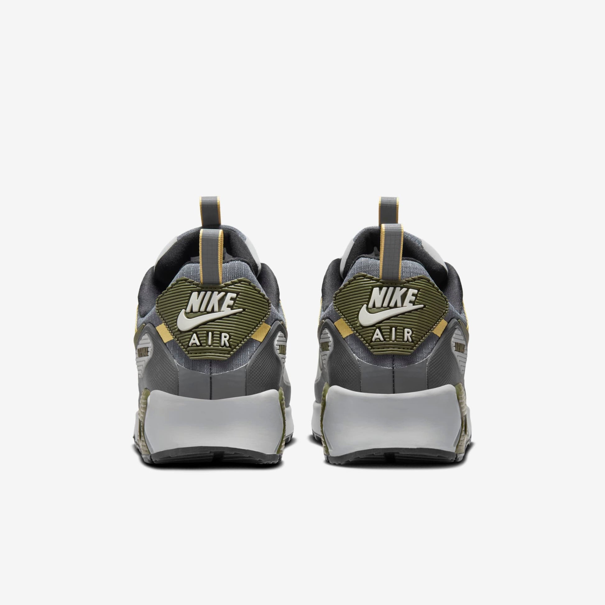 Мъжки маратонки Nike Air Max 90 Drift - Airhouse