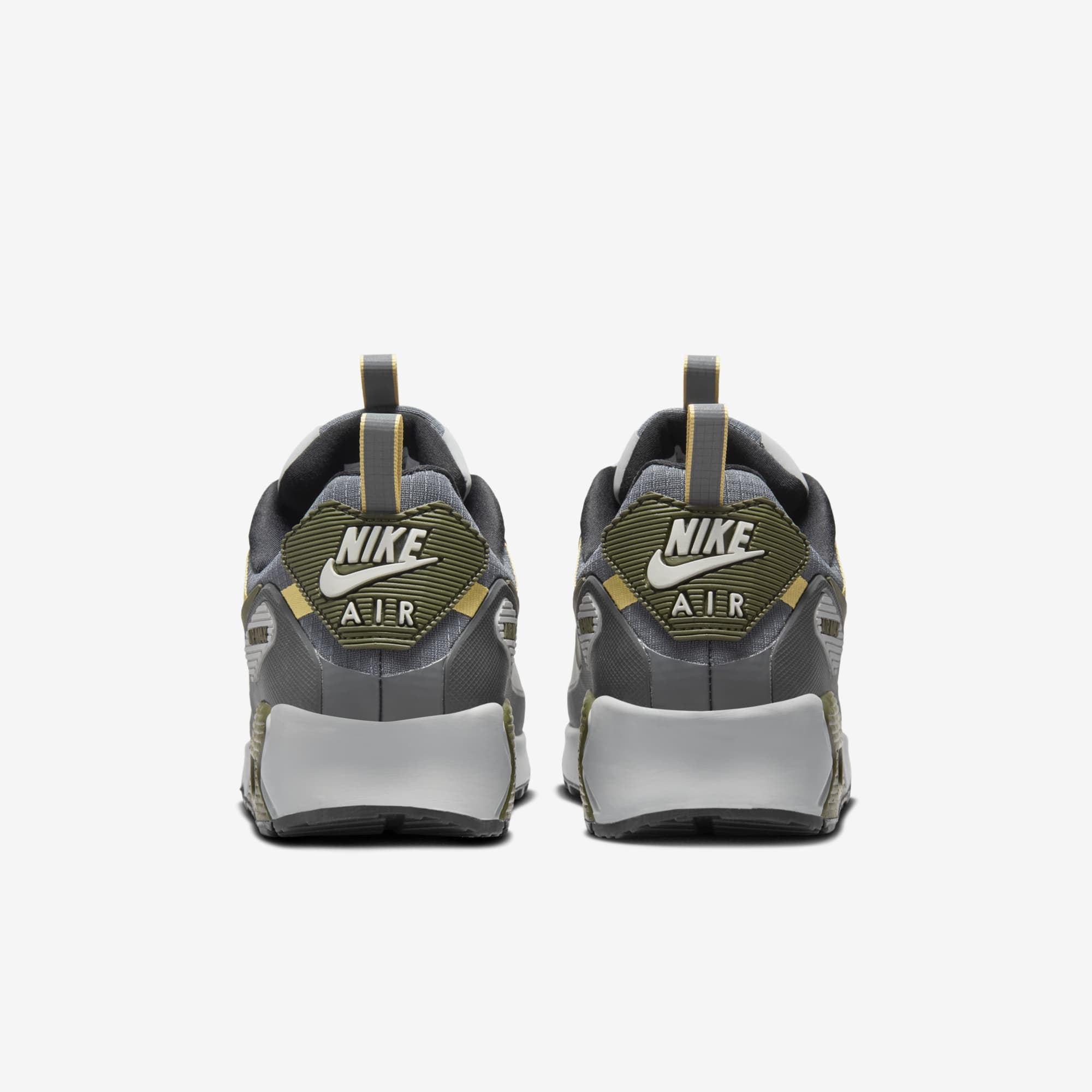 Мъжки маратонки Nike Air Max 90 Drift - Airhouse