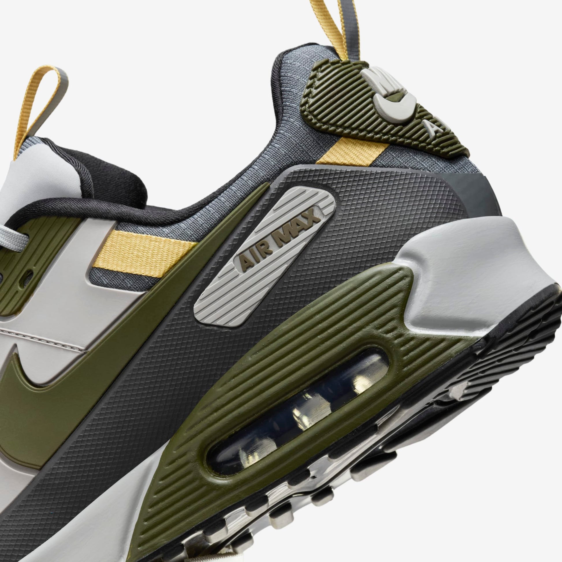 Мъжки маратонки Nike Air Max 90 Drift - Airhouse