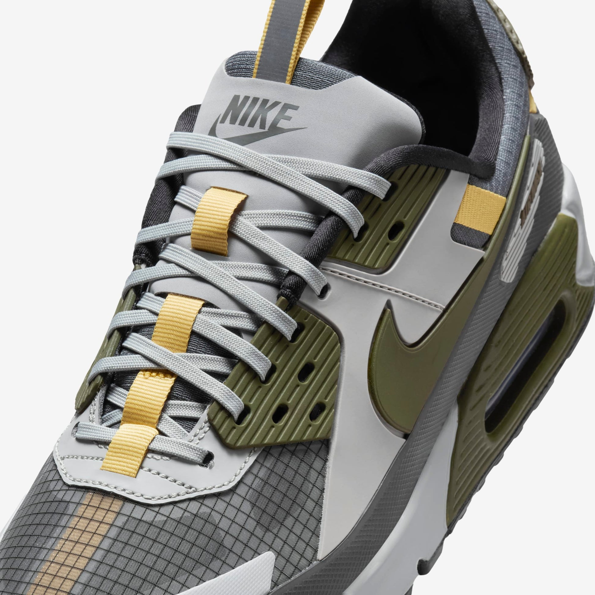 Мъжки маратонки Nike Air Max 90 Drift - Airhouse