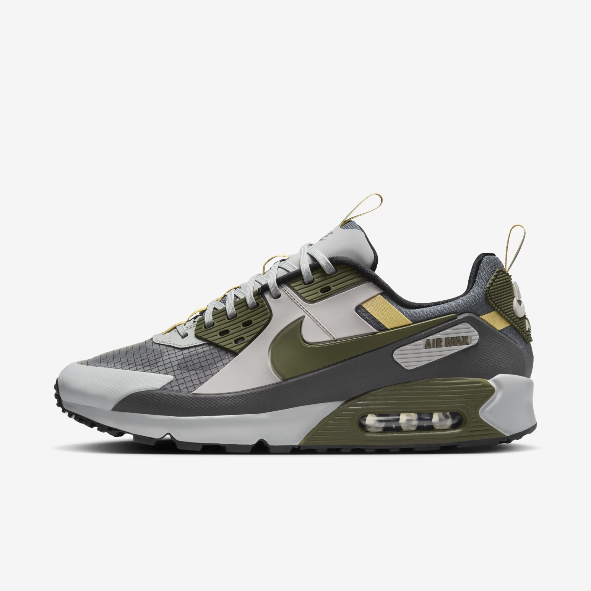 Мъжки маратонки Nike Air Max 90 Drift - Airhouse