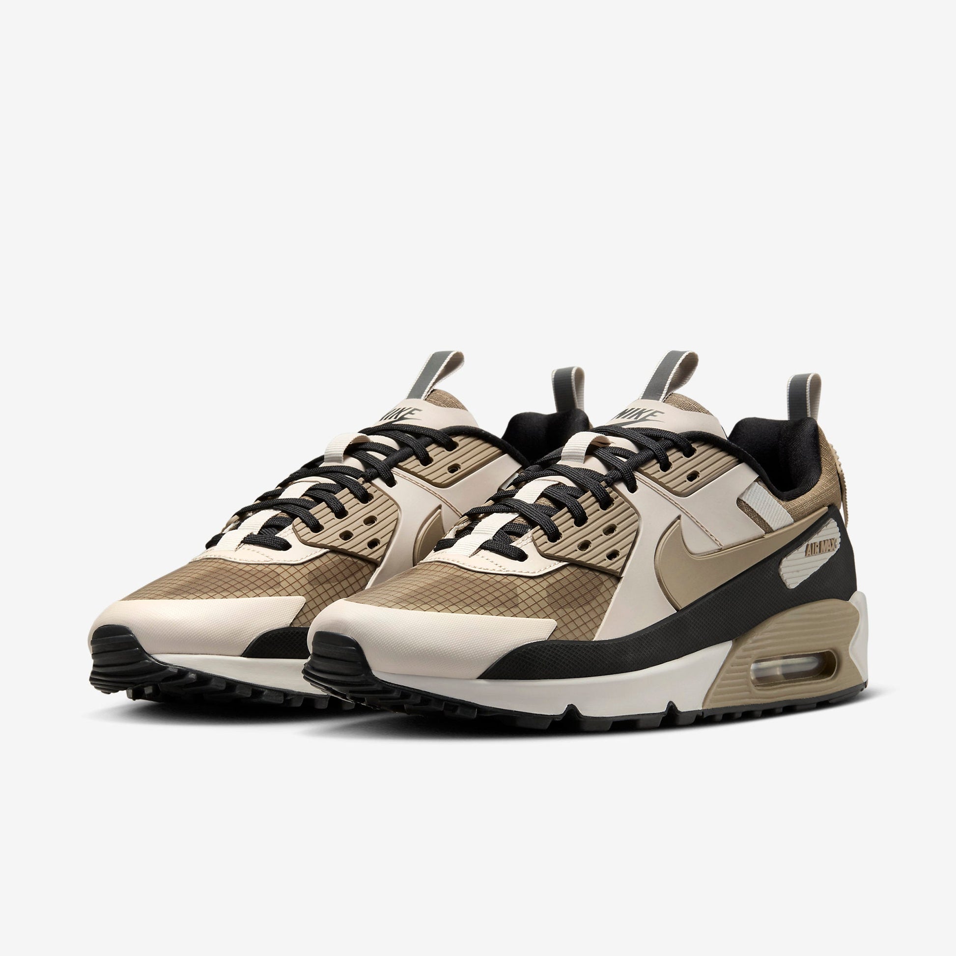 Мъжки маратонки Nike Air Max 90 Drift - Airhouse