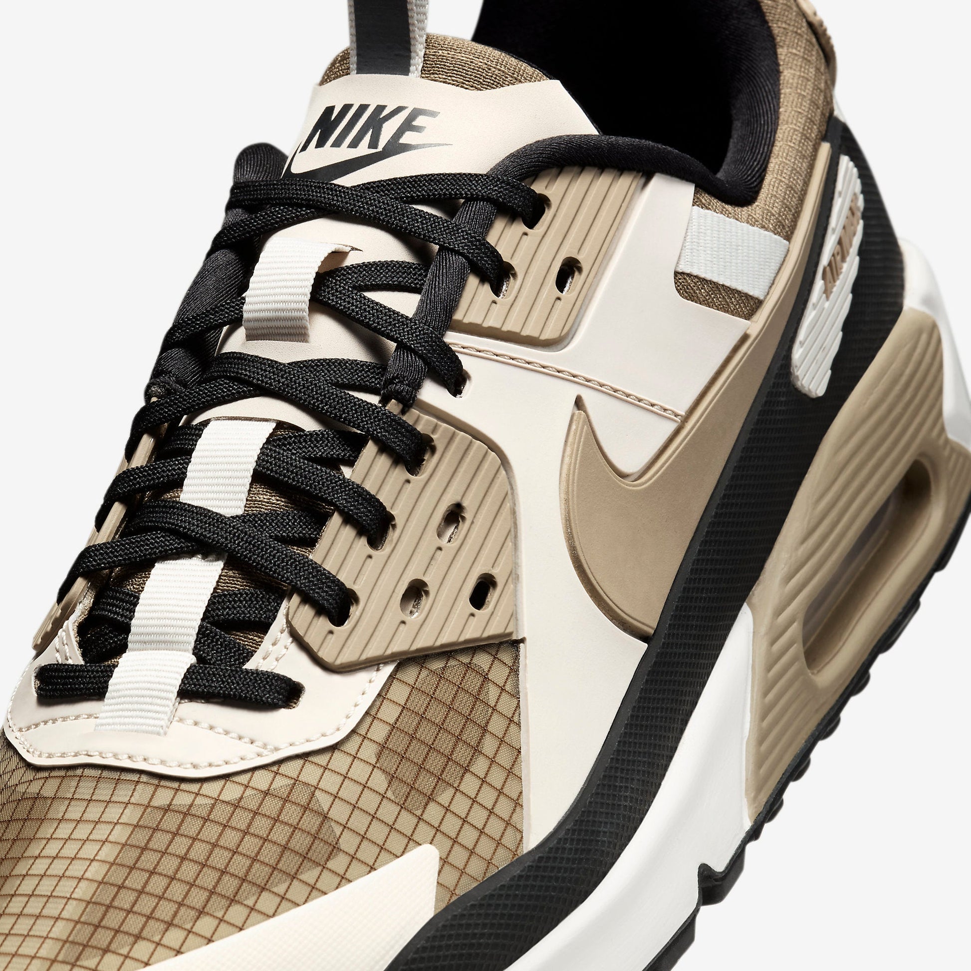 Мъжки маратонки Nike Air Max 90 Drift - Airhouse