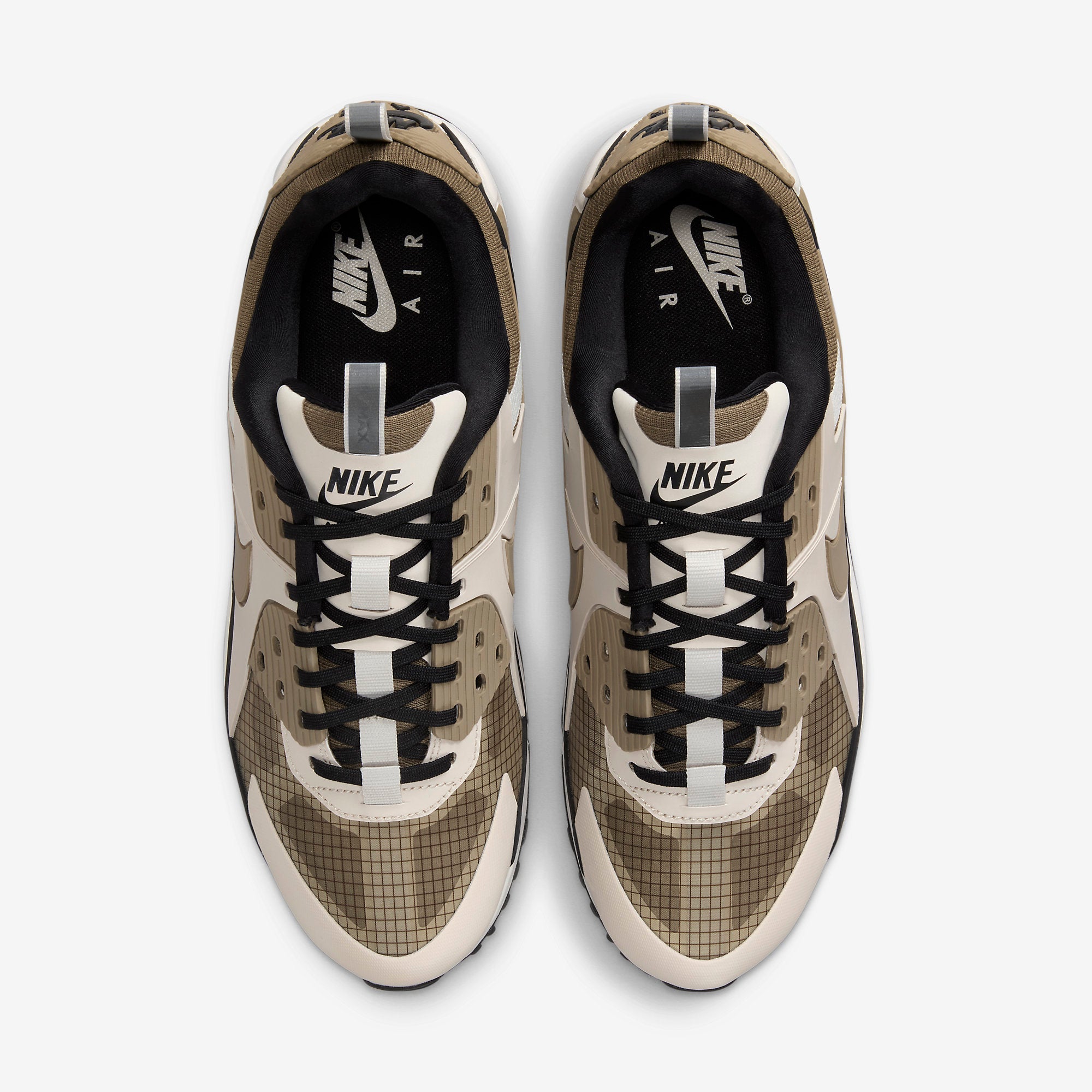 Мъжки маратонки Nike Air Max 90 Drift - Airhouse