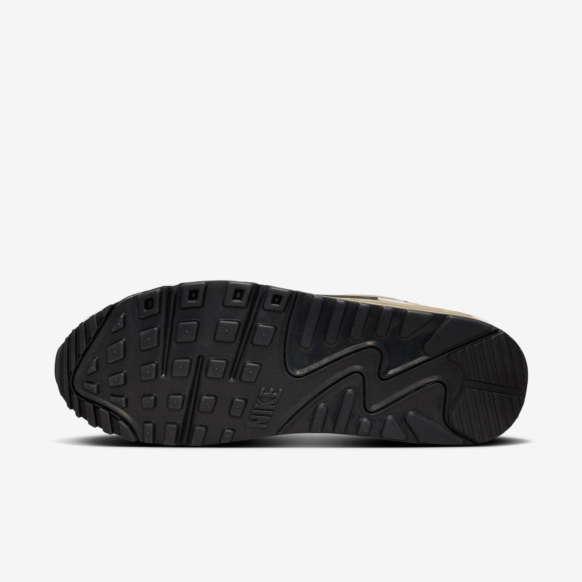 Мъжки маратонки Nike Air Max 90 Drift - Airhouse