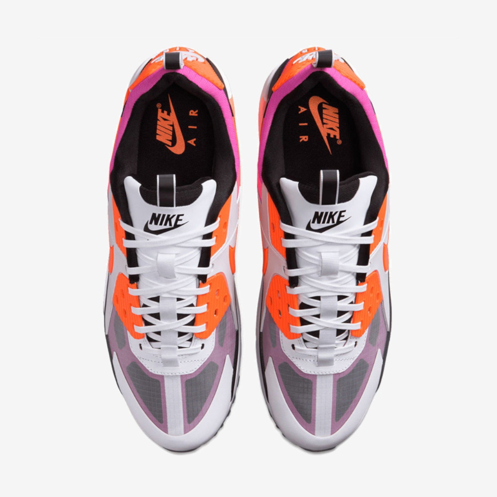 Мъжки маратонки Nike Air Max 90 Drift - Airhouse