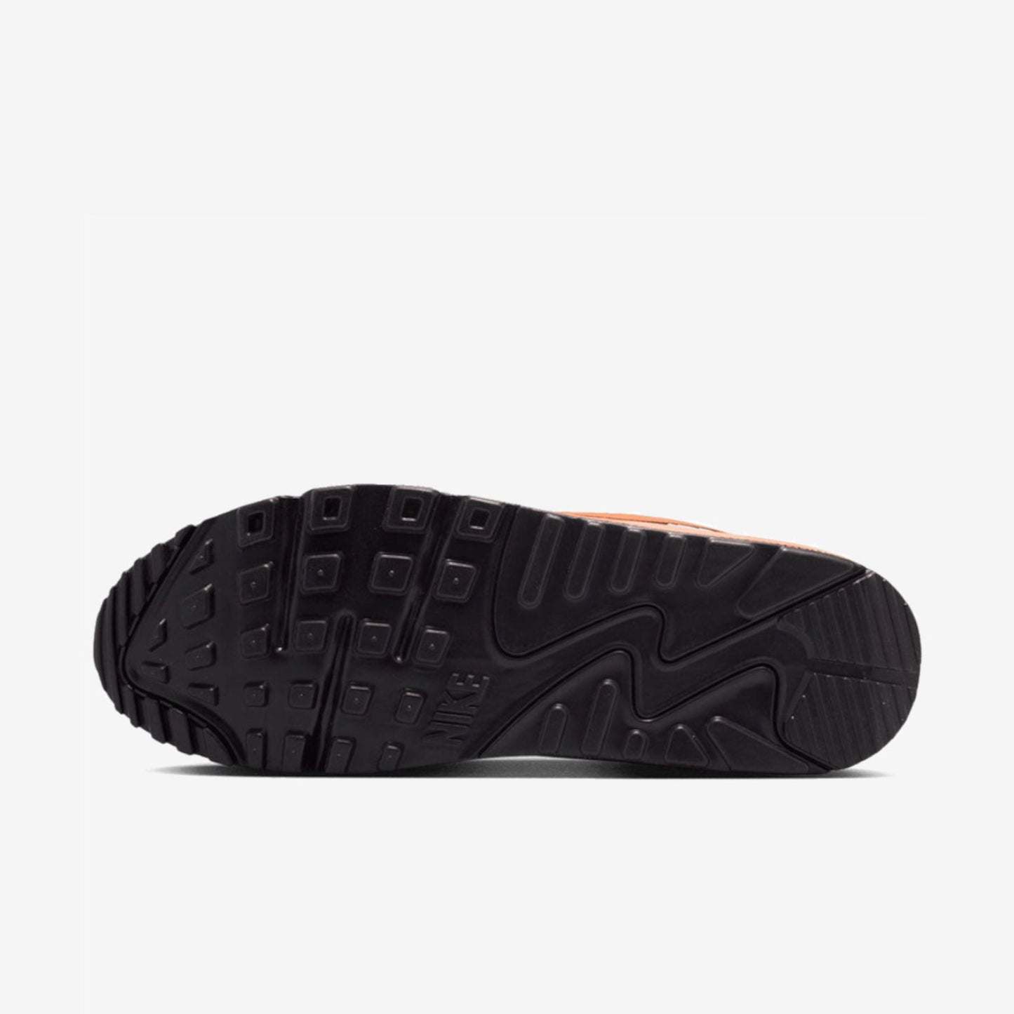 Мъжки маратонки Nike Air Max 90 Drift - Airhouse