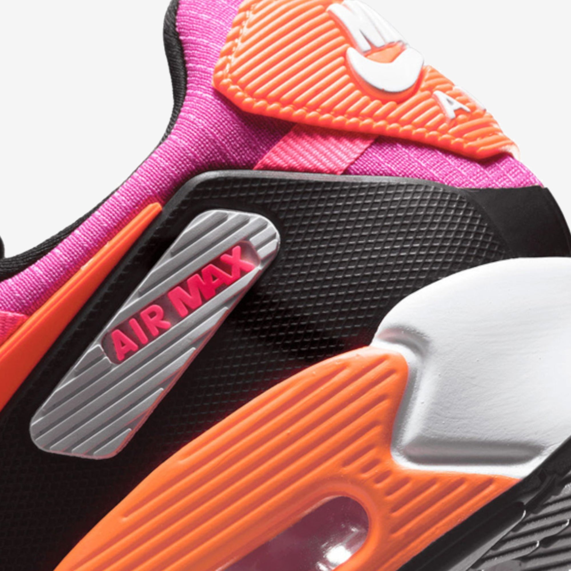 Мъжки маратонки Nike Air Max 90 Drift - Airhouse