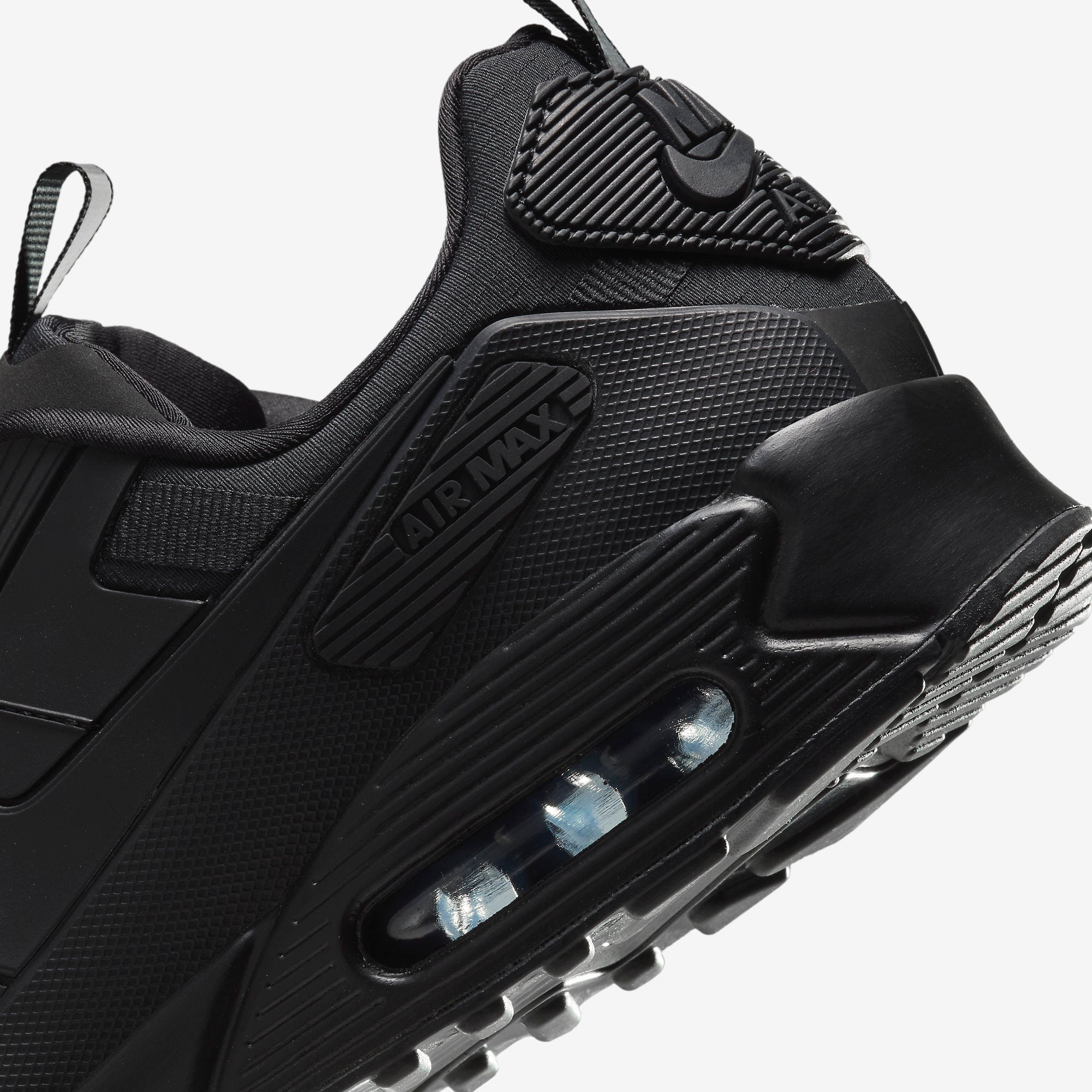 Мъжки маратонки Nike Air Max 90 Drift - Airhouse