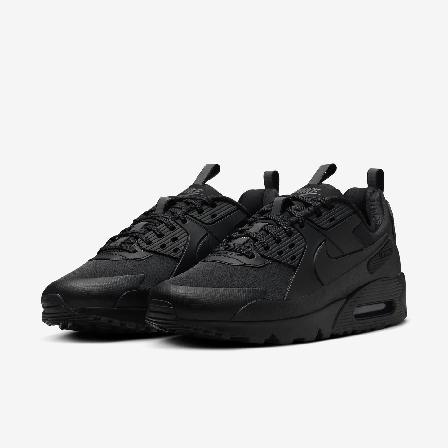 Мъжки маратонки Nike Air Max 90 Drift - Airhouse