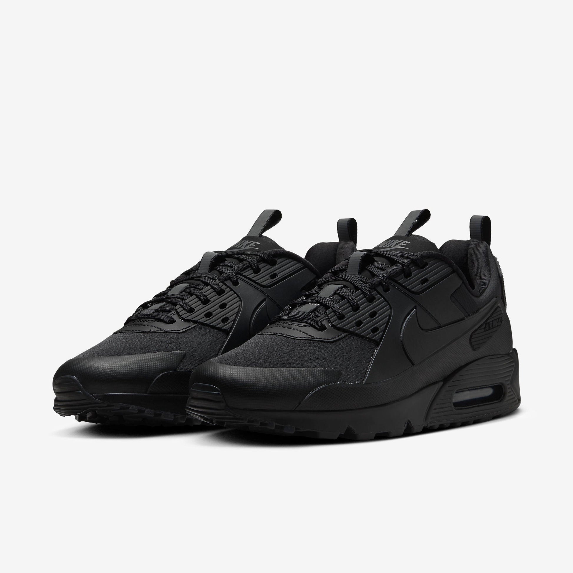Мъжки маратонки Nike Air Max 90 Drift - Airhouse