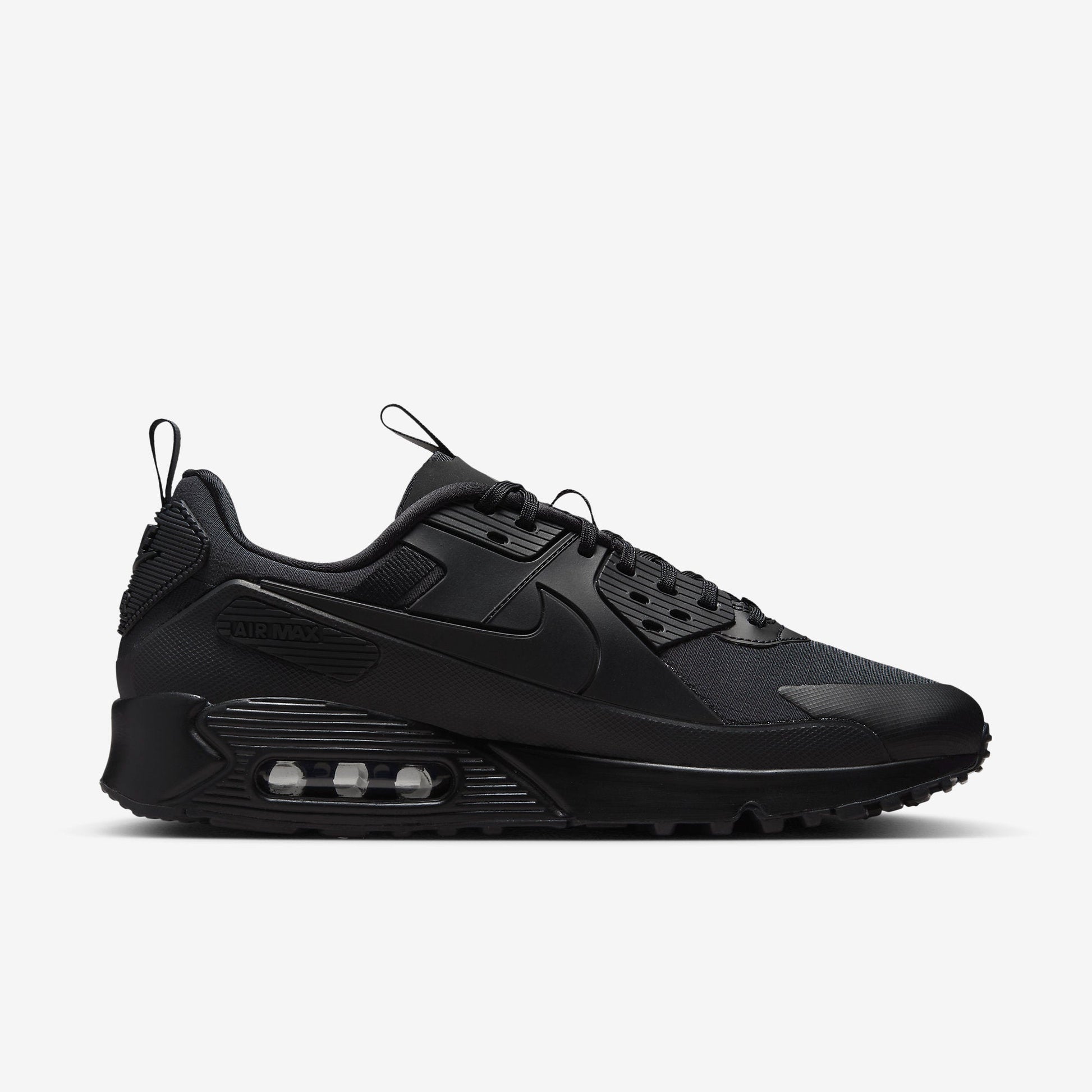 Мъжки маратонки Nike Air Max 90 Drift - Airhouse
