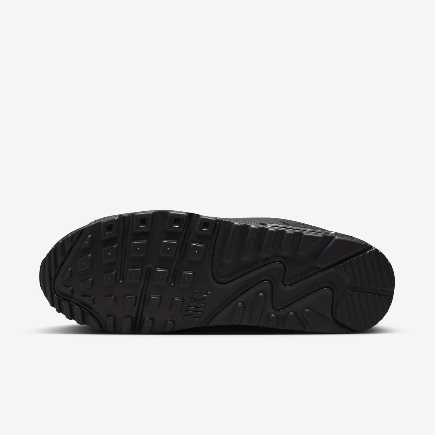 Мъжки маратонки Nike Air Max 90 Drift - Airhouse