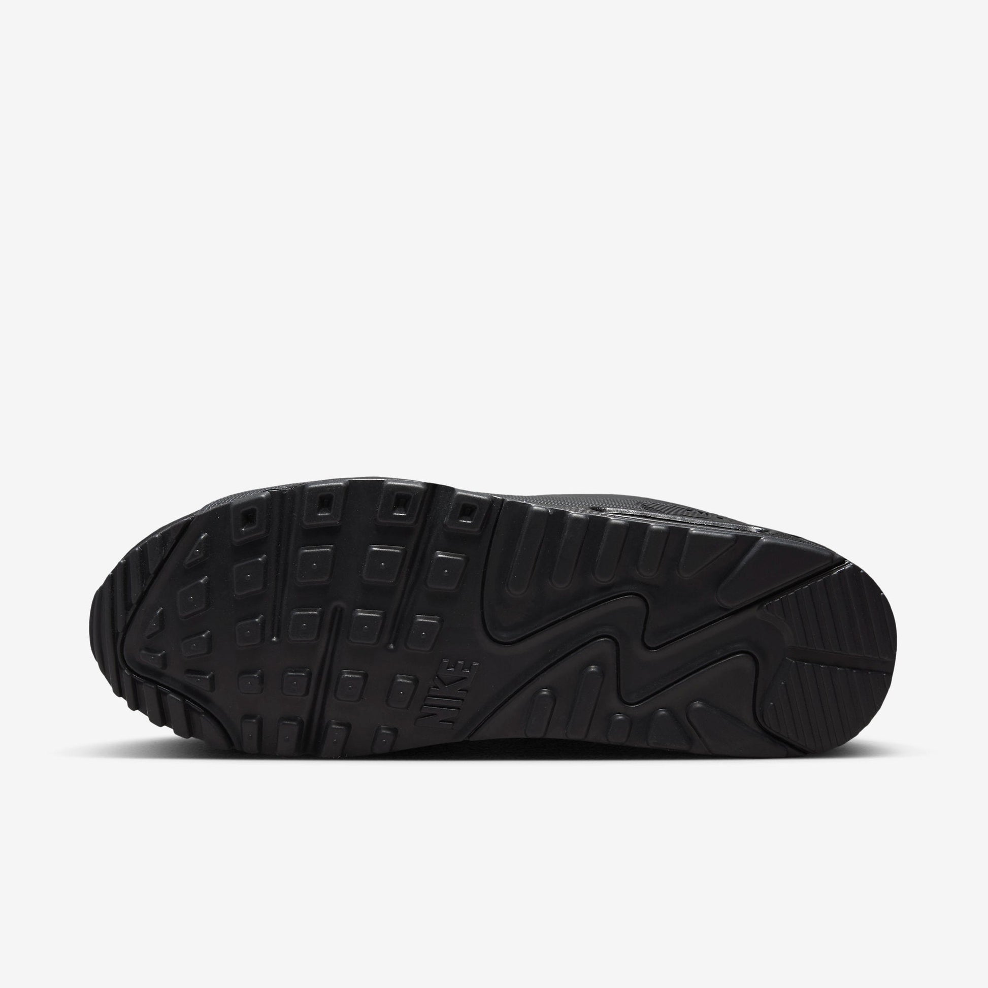 Мъжки маратонки Nike Air Max 90 Drift - Airhouse