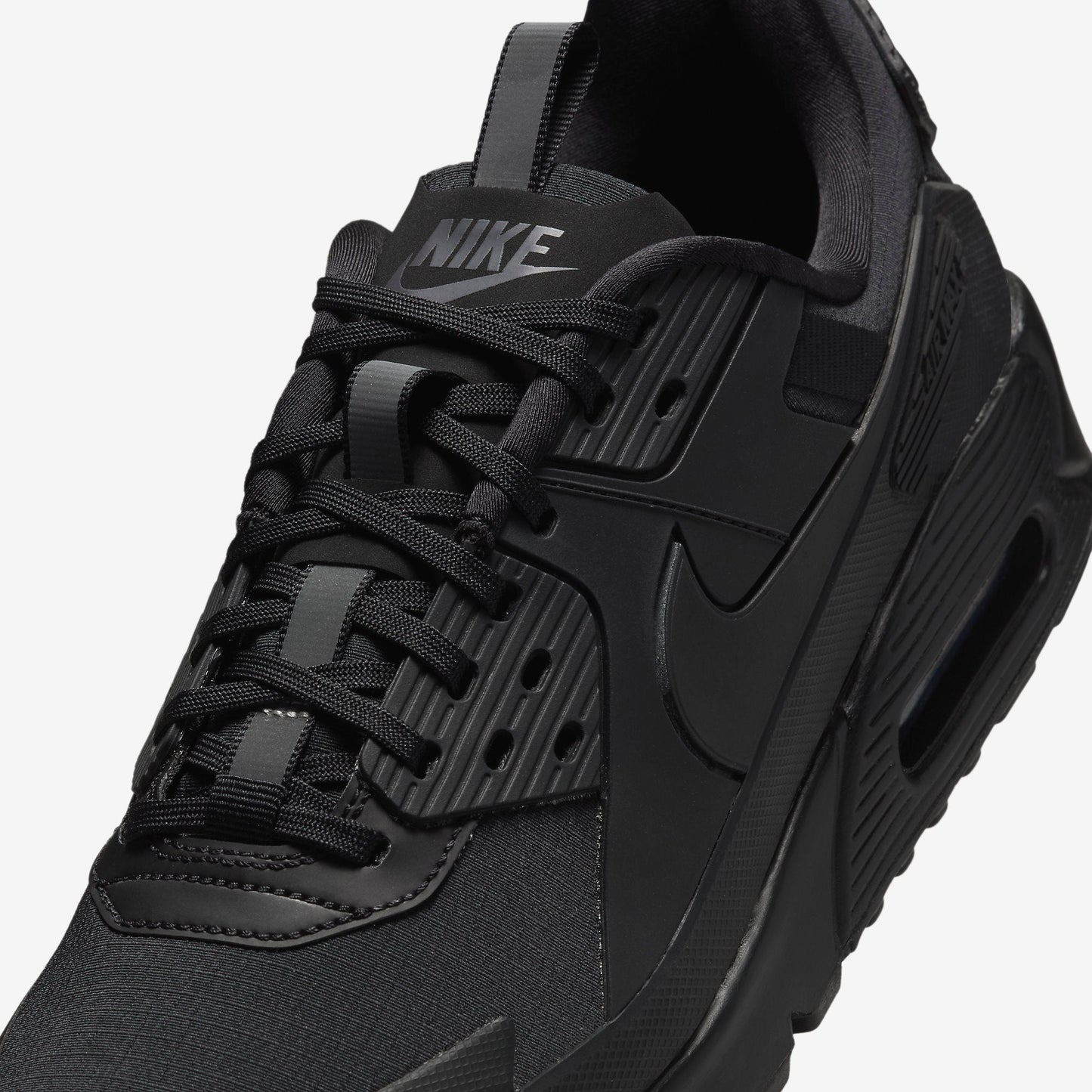 Мъжки маратонки Nike Air Max 90 Drift - Airhouse
