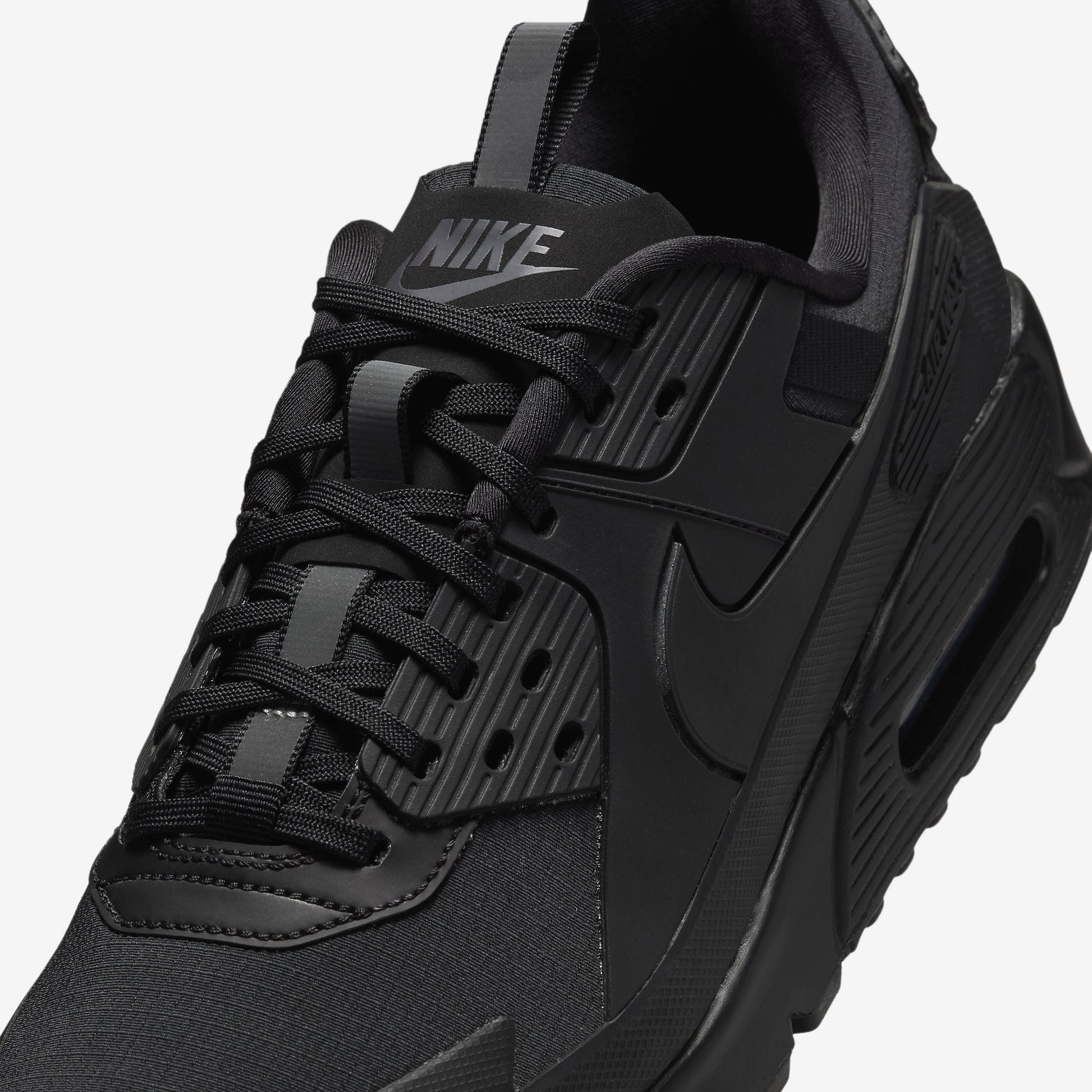 Мъжки маратонки Nike Air Max 90 Drift - Airhouse