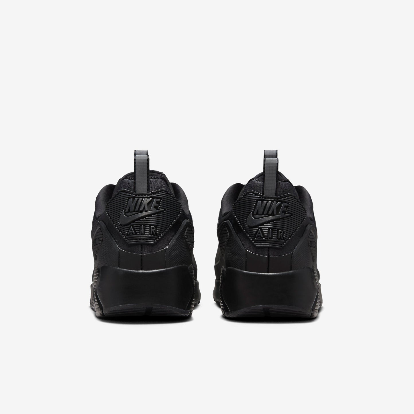 Мъжки маратонки Nike Air Max 90 Drift - Airhouse