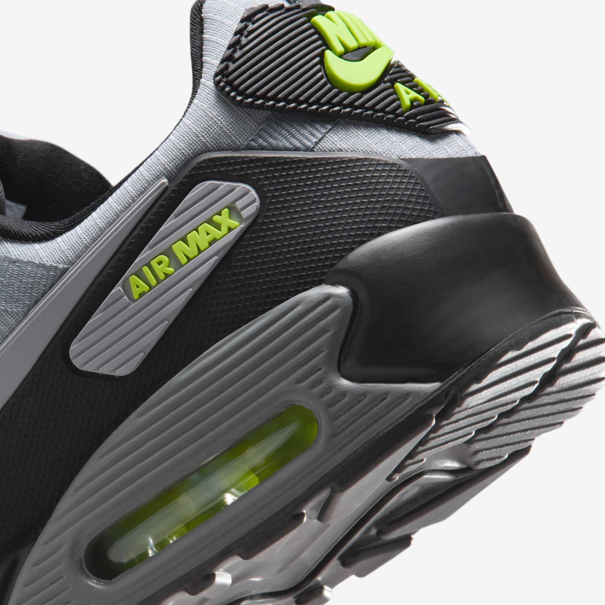 Мъжки маратонки Nike Air Max 90 Drift SC - Airhouse