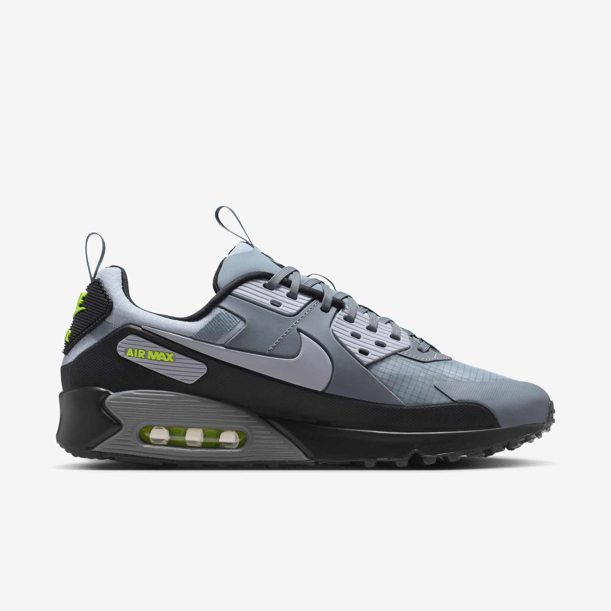 Мъжки маратонки Nike Air Max 90 Drift SC - Airhouse