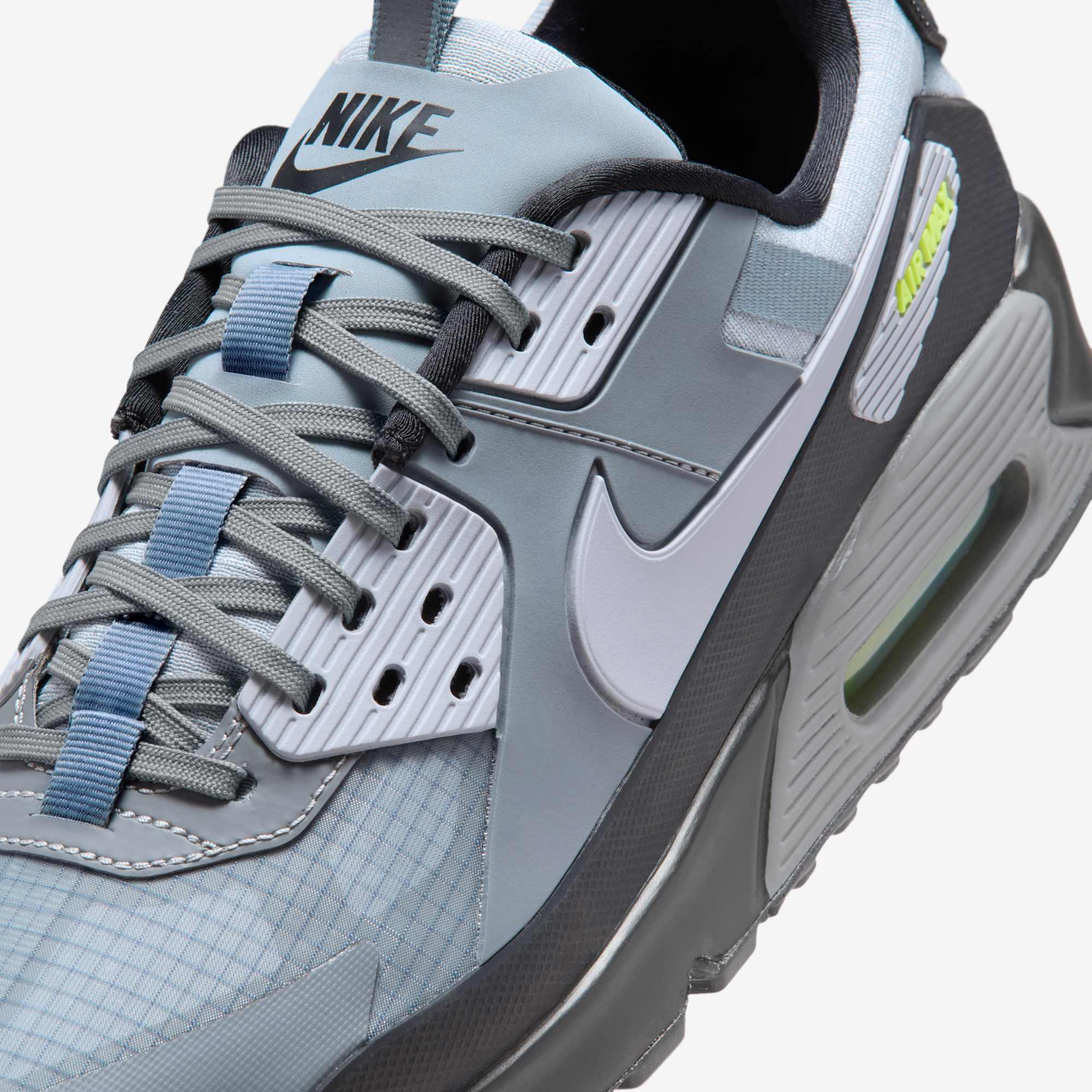 Мъжки маратонки Nike Air Max 90 Drift SC - Airhouse