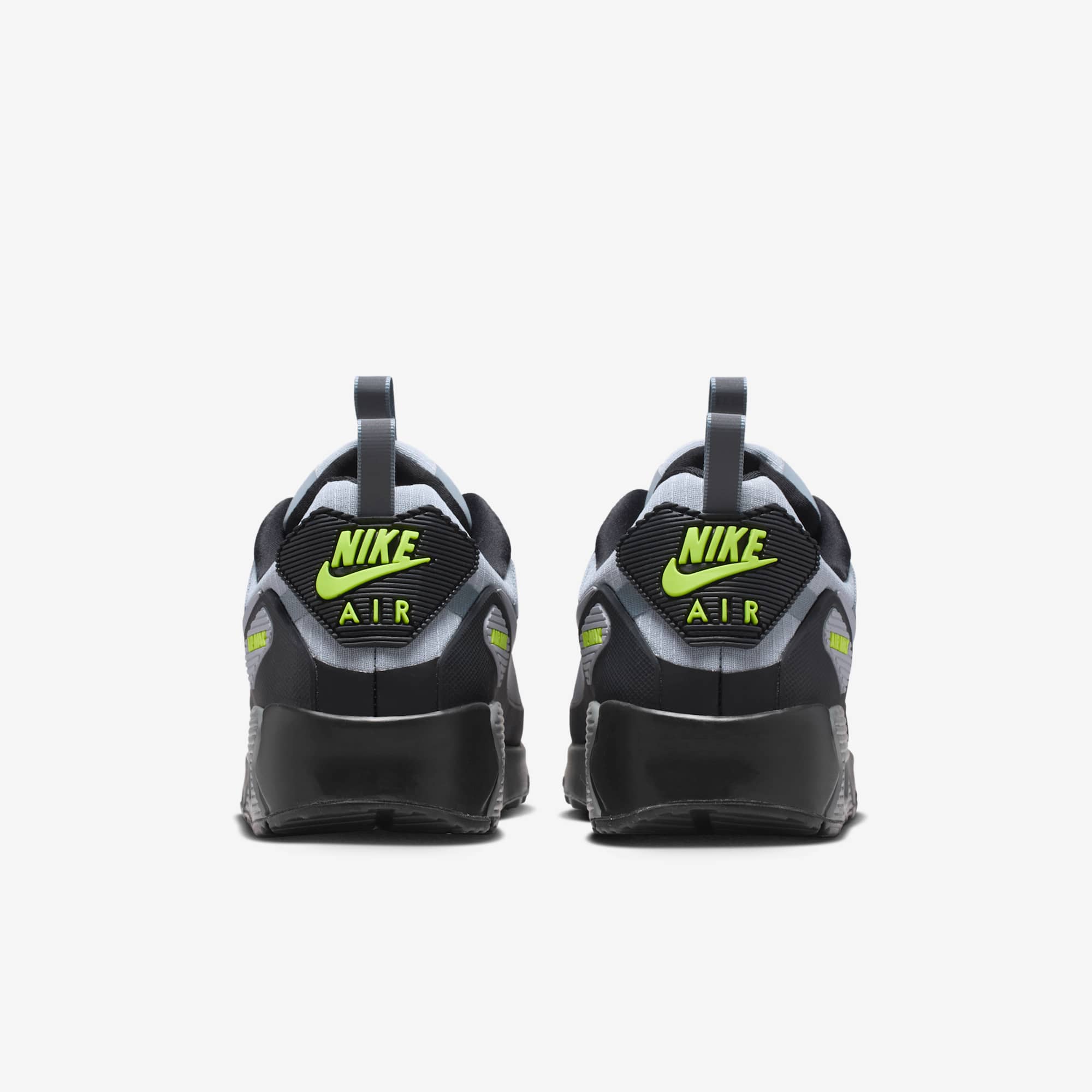 Мъжки маратонки Nike Air Max 90 Drift SC - Airhouse