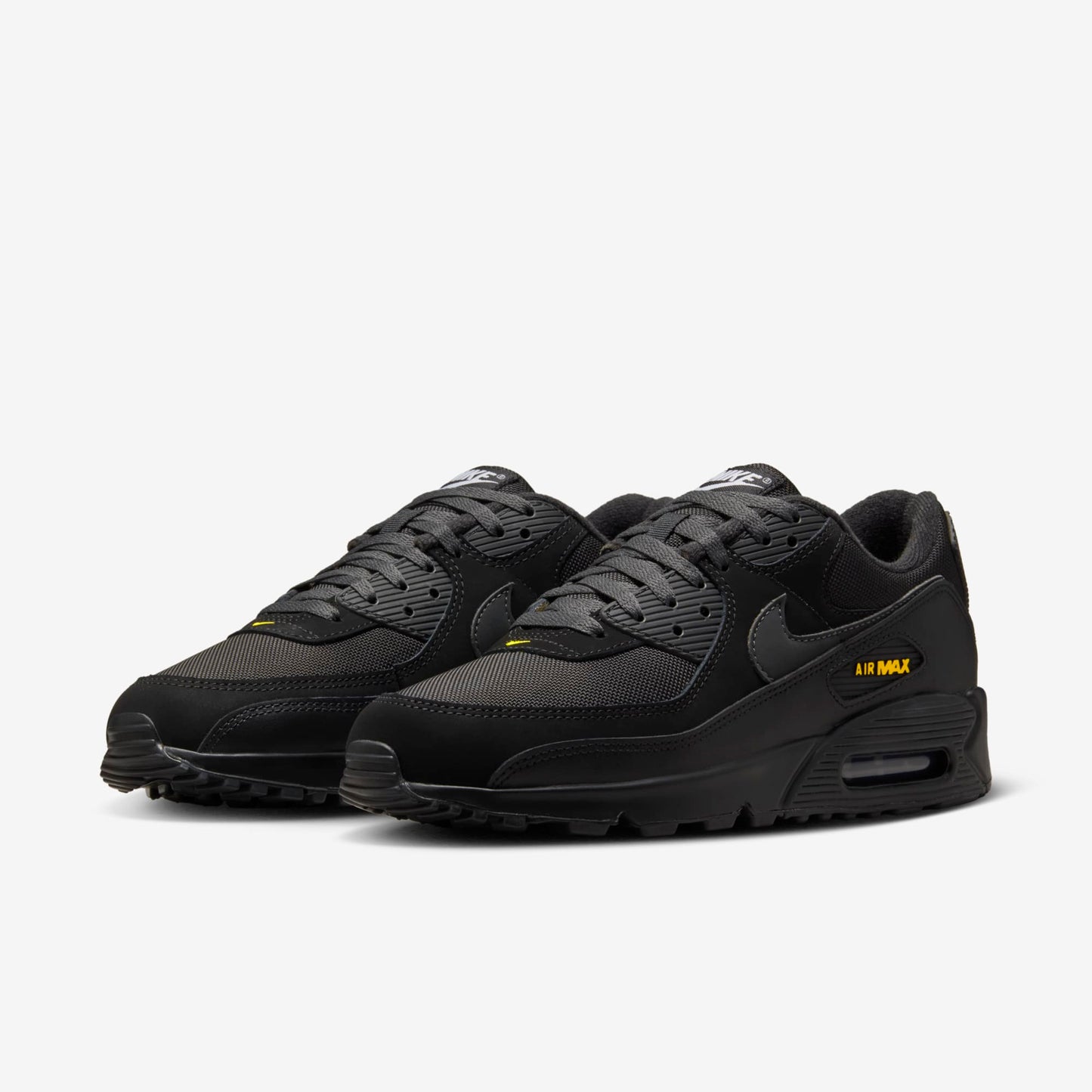 Мъжки маратонки Nike Air Max 90 - Airhouse