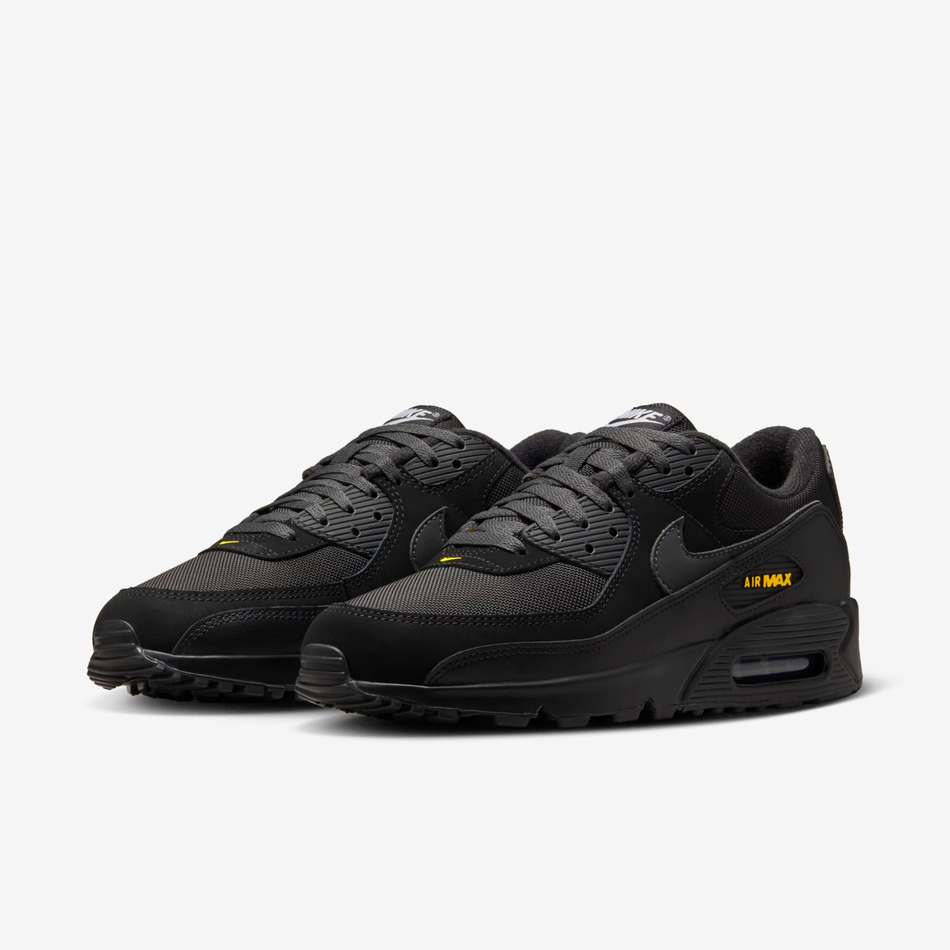 Мъжки маратонки Nike Air Max 90 - Airhouse